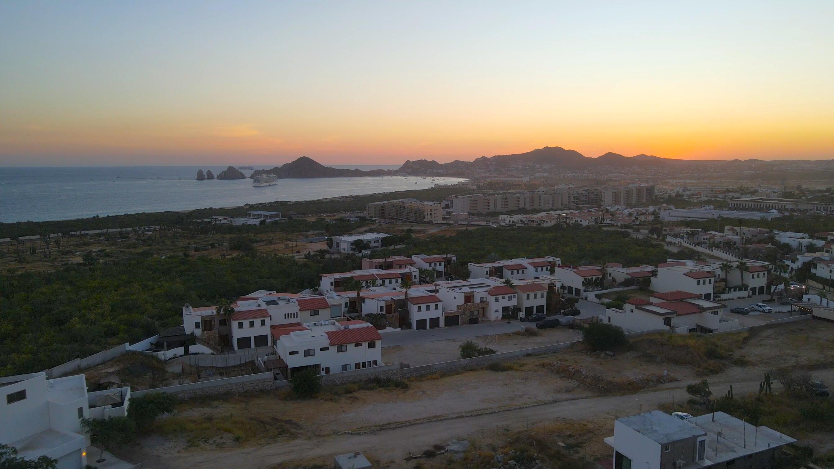 MLS #24-5246 image #79