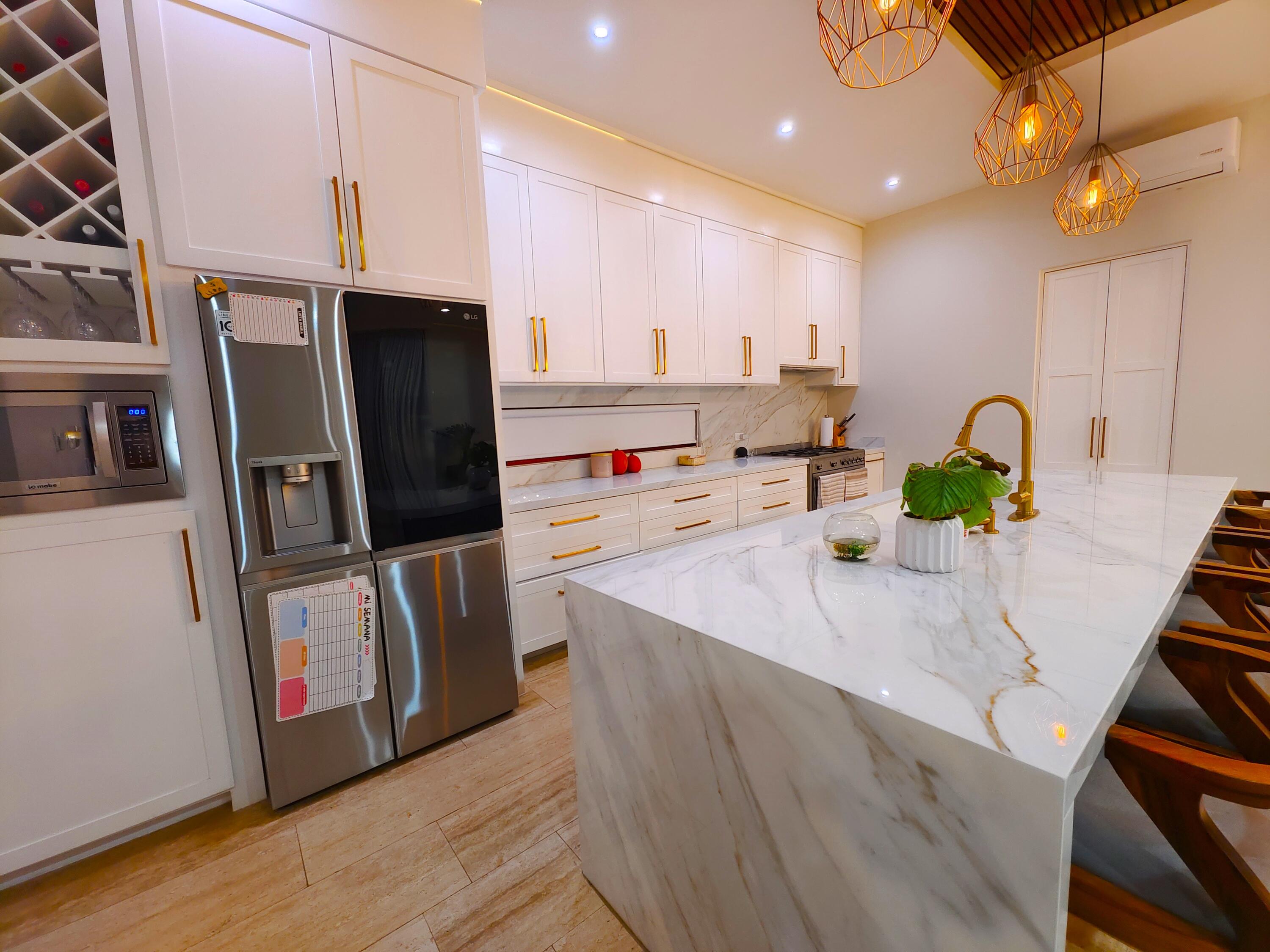 MLS #24-5246 image #8