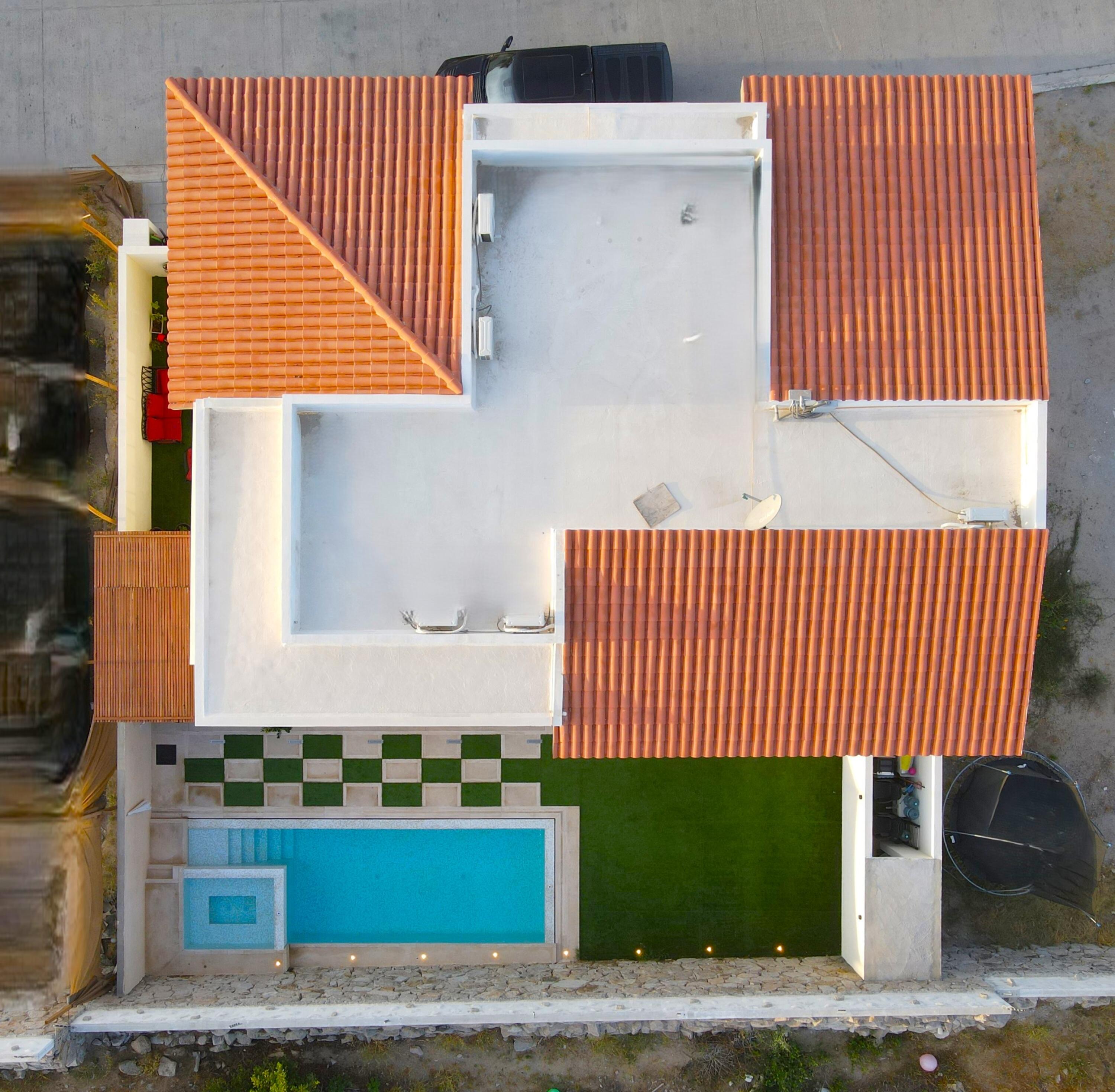 MLS #24-5246 image #80