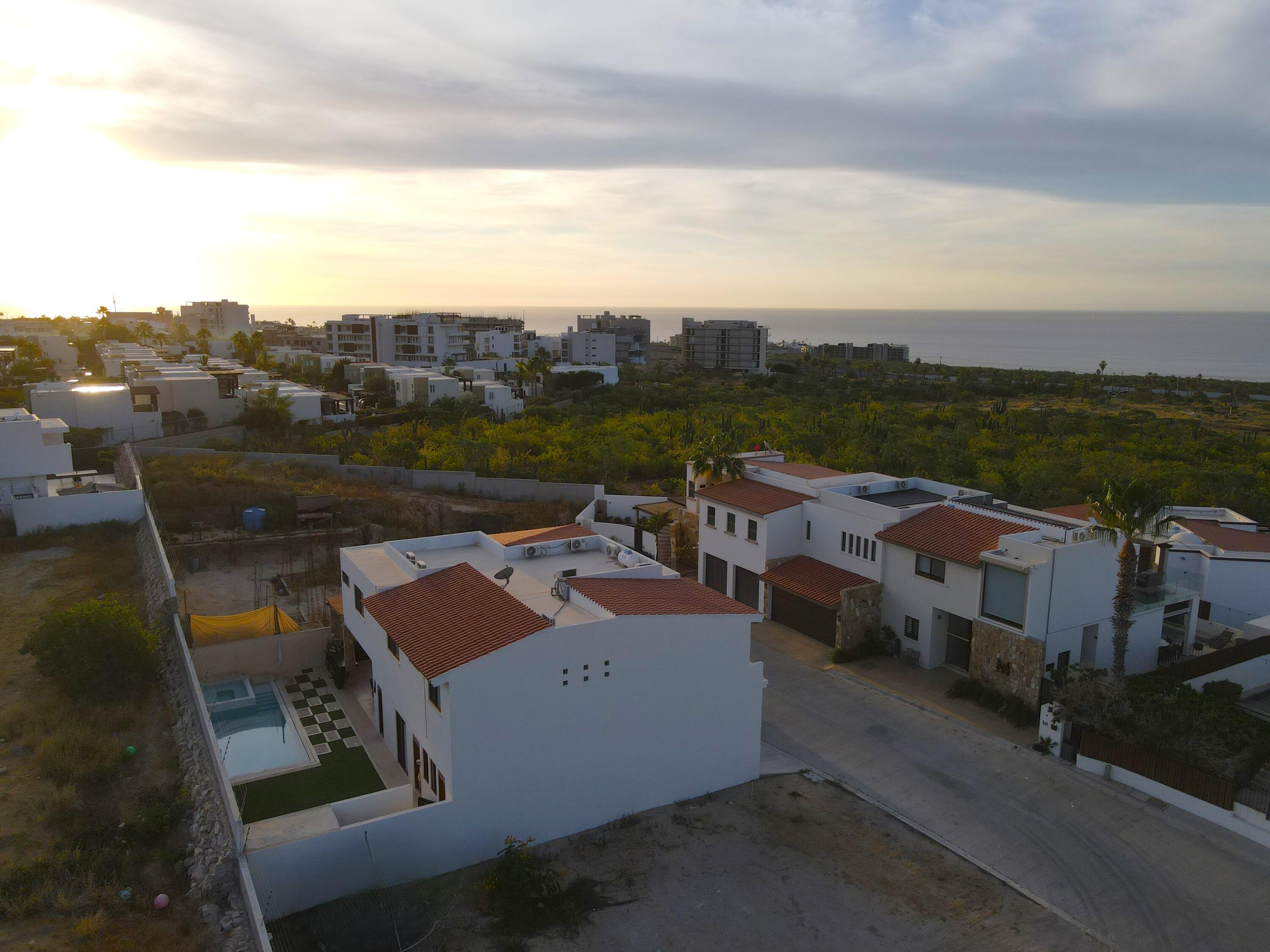 MLS #24-5246 image #81