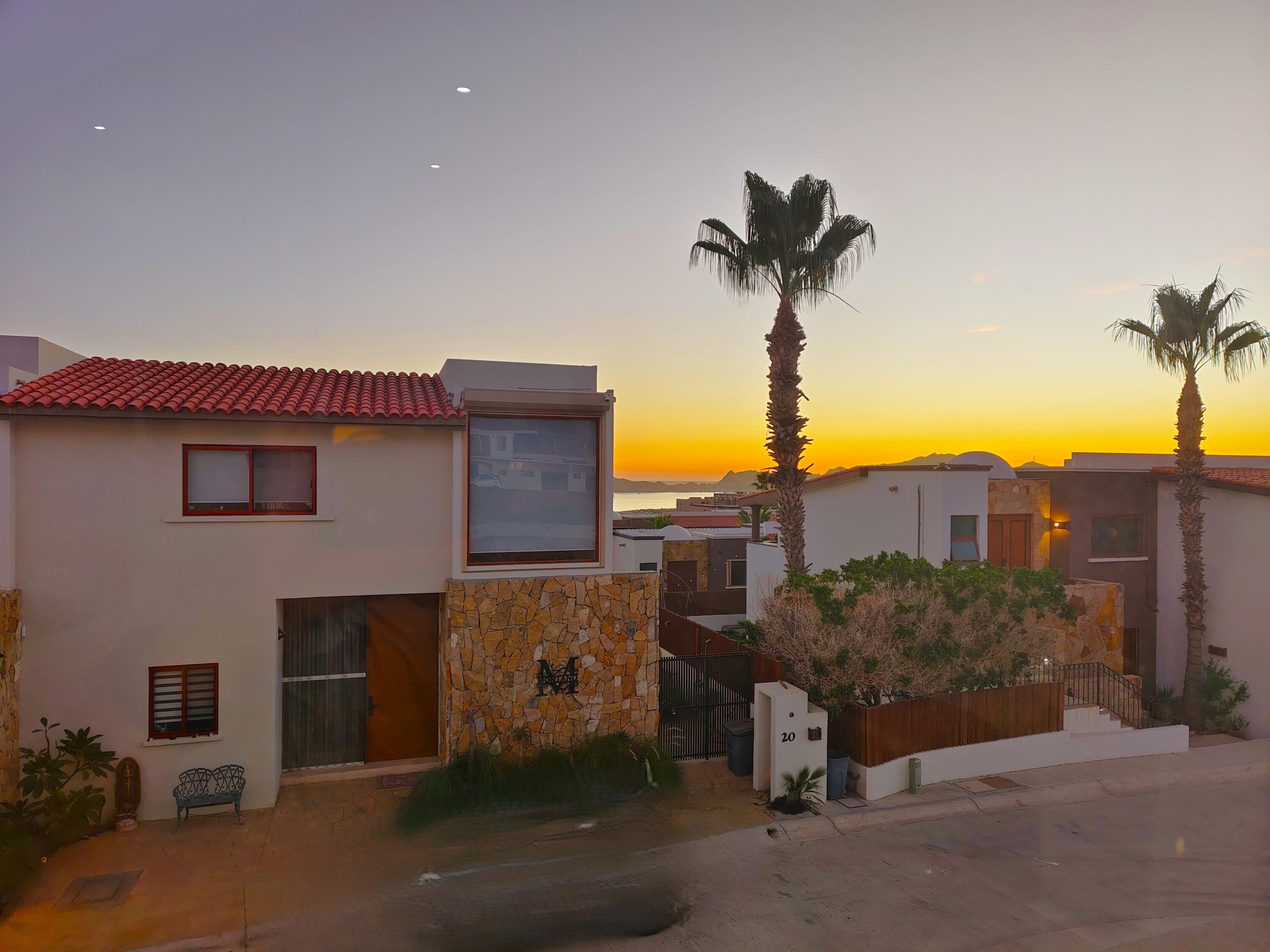 MLS #24-5246 image #82