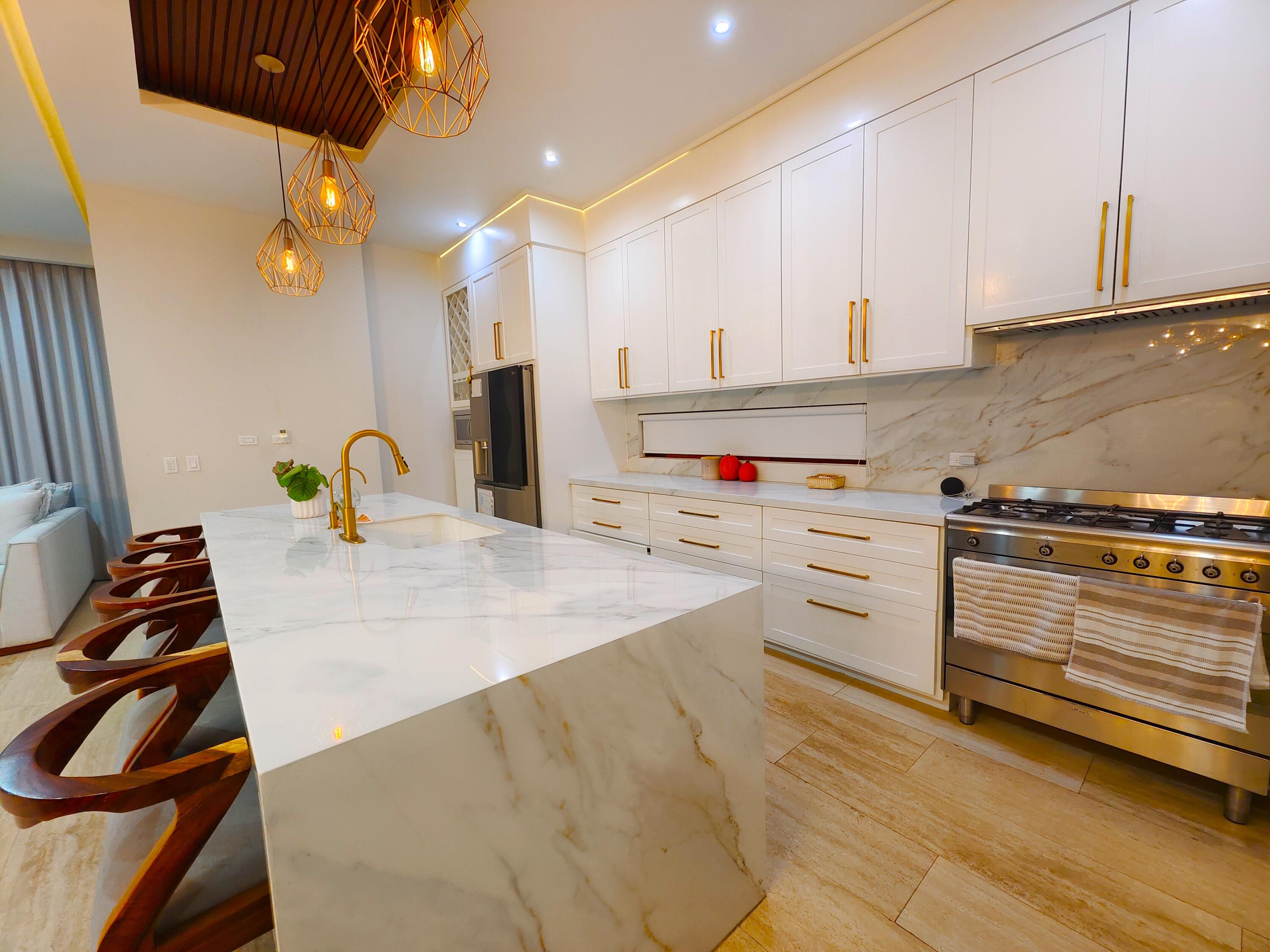 MLS #24-5246 image #9