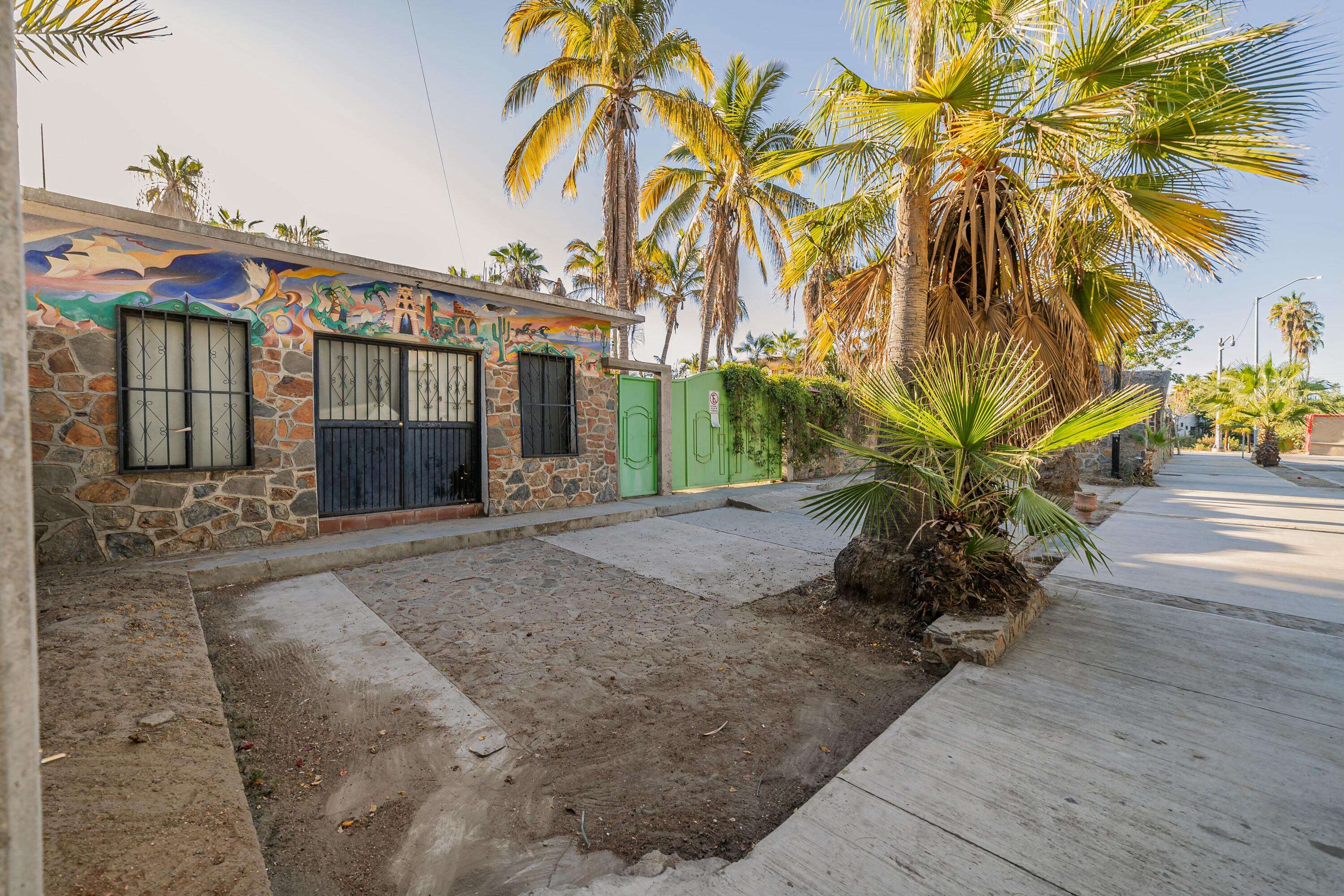 MLS #24-5251 image #1