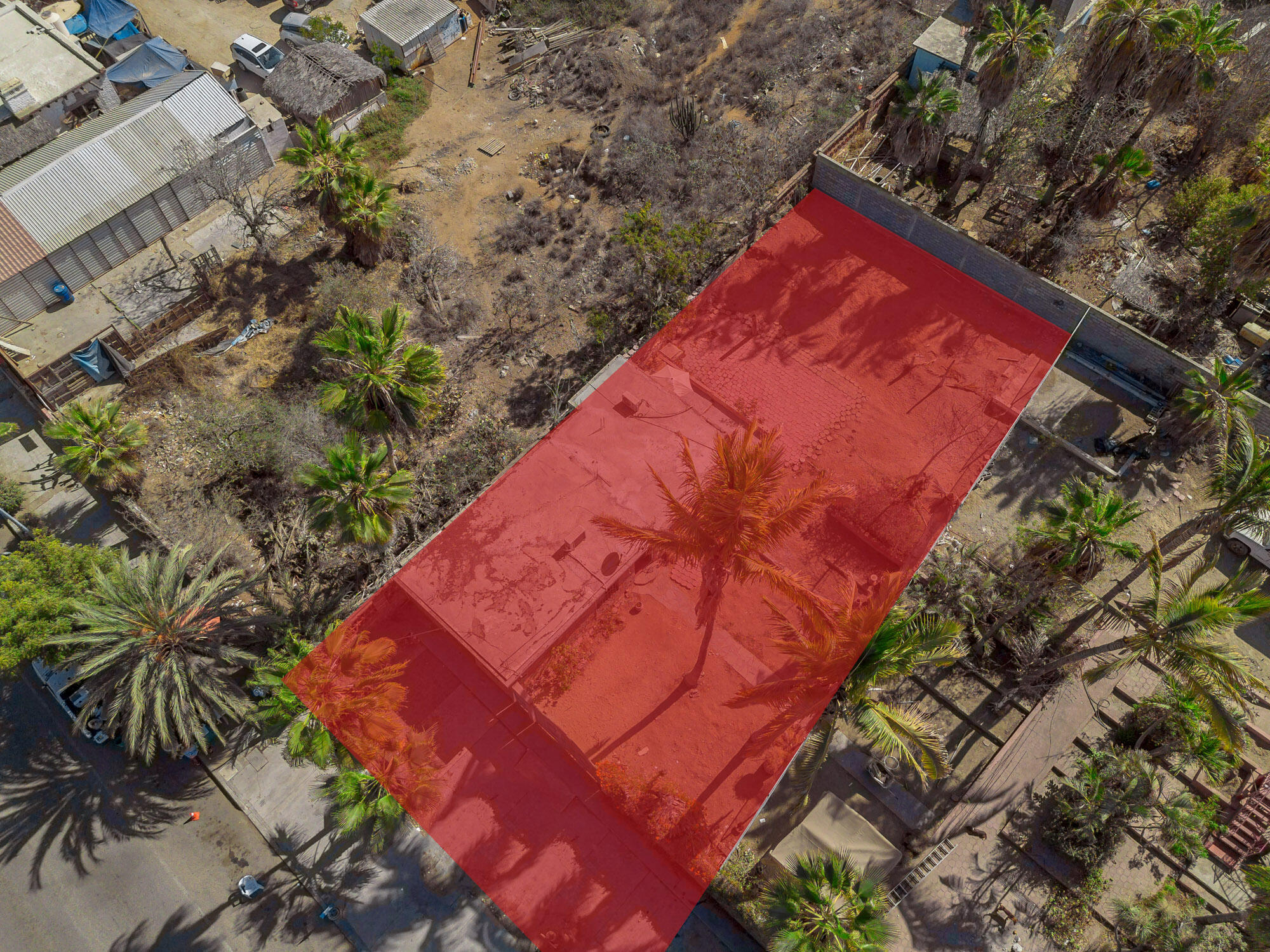 MLS #24-5251 image #10