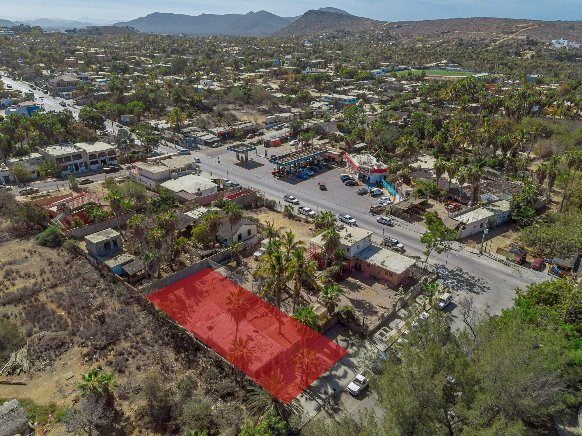 MLS #24-5251 image #11