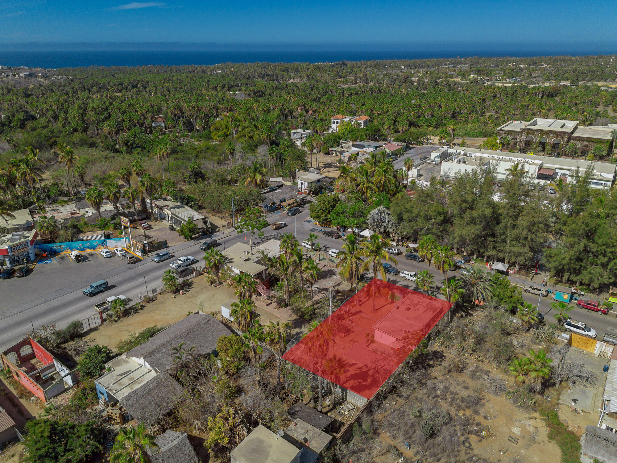 MLS #24-5251 image #12