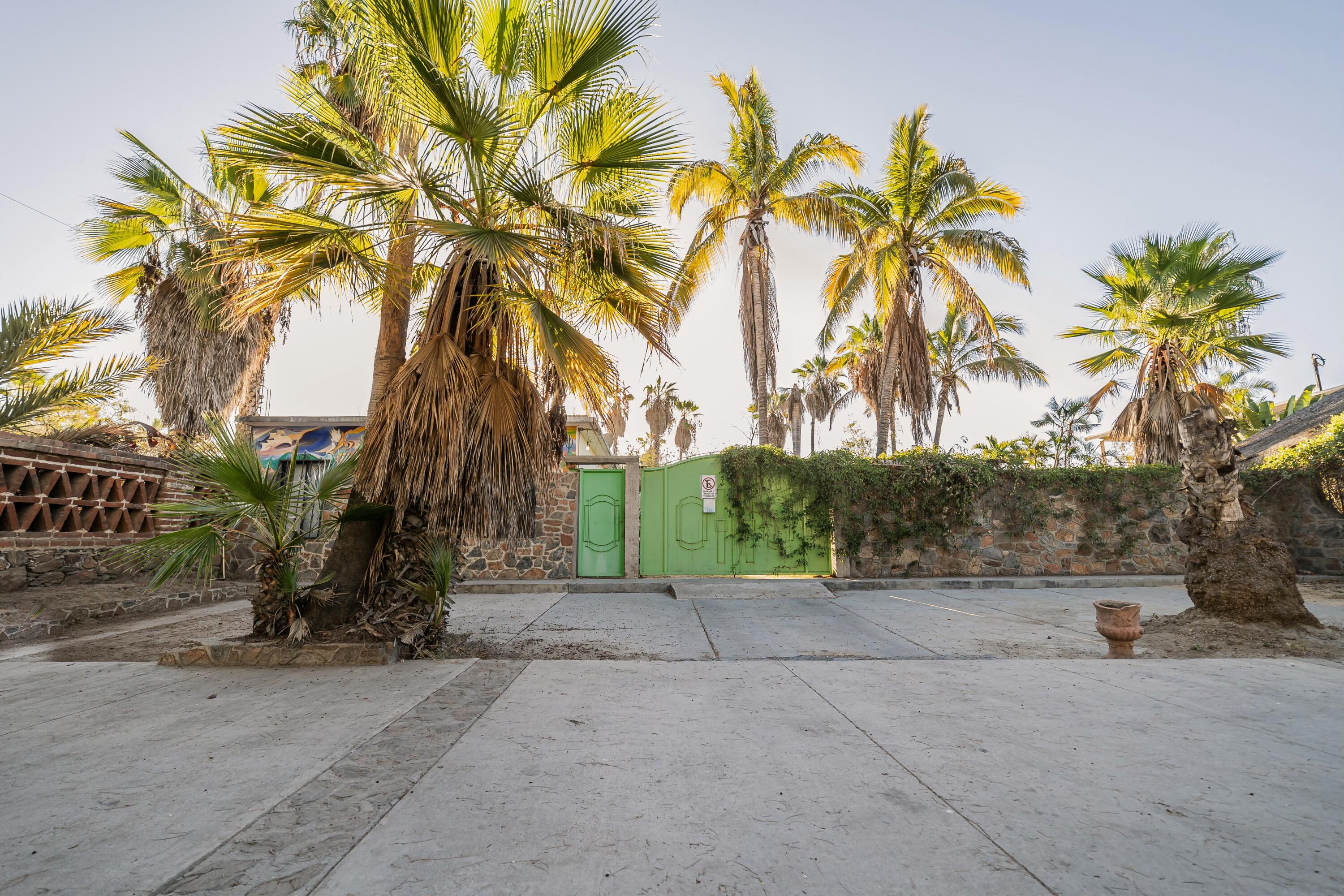 MLS #24-5251 image #2