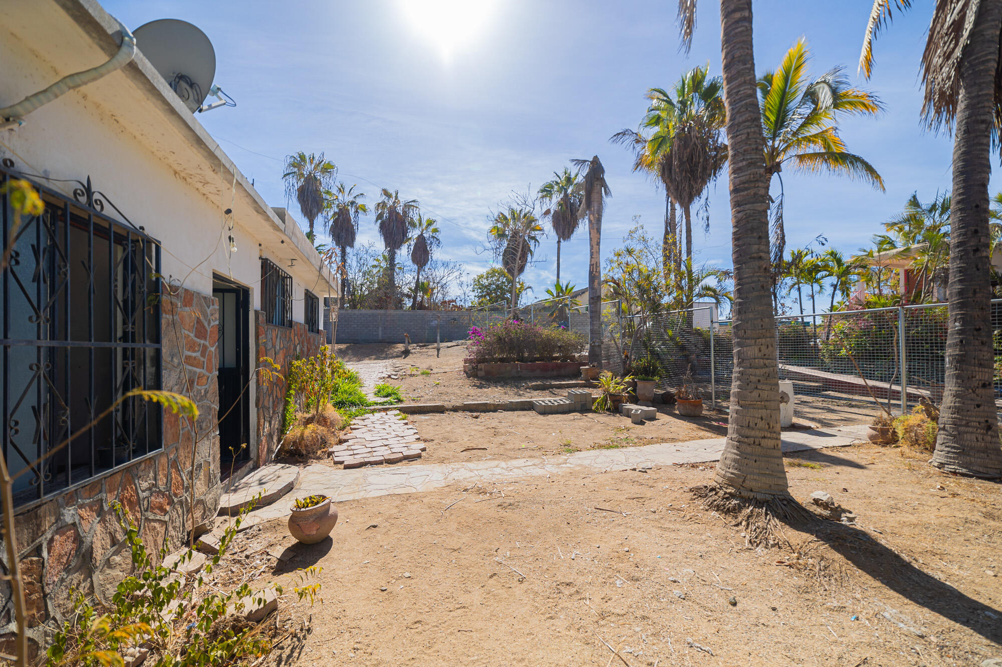 MLS #24-5251 image #3