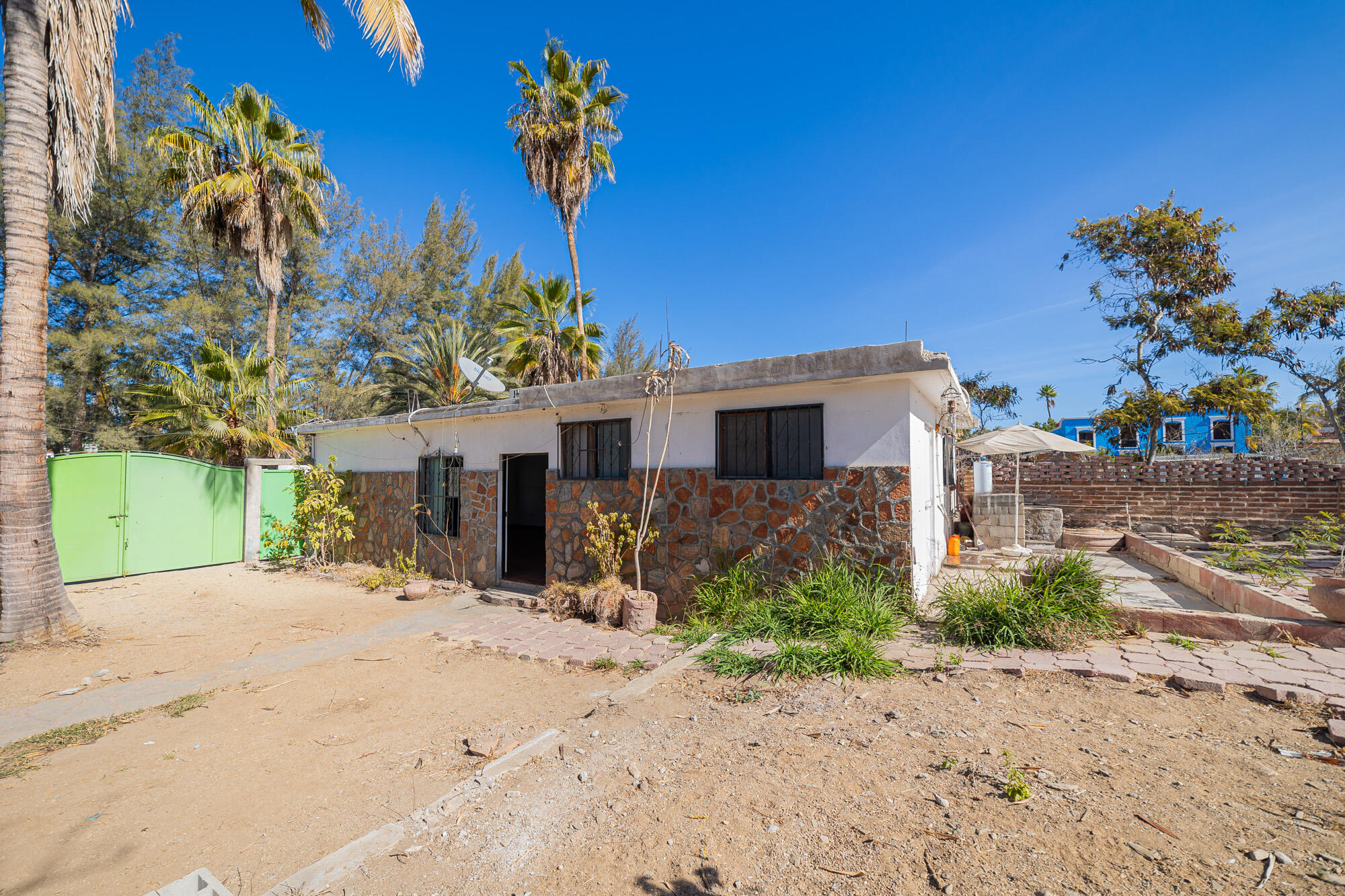 MLS #24-5251 image #4