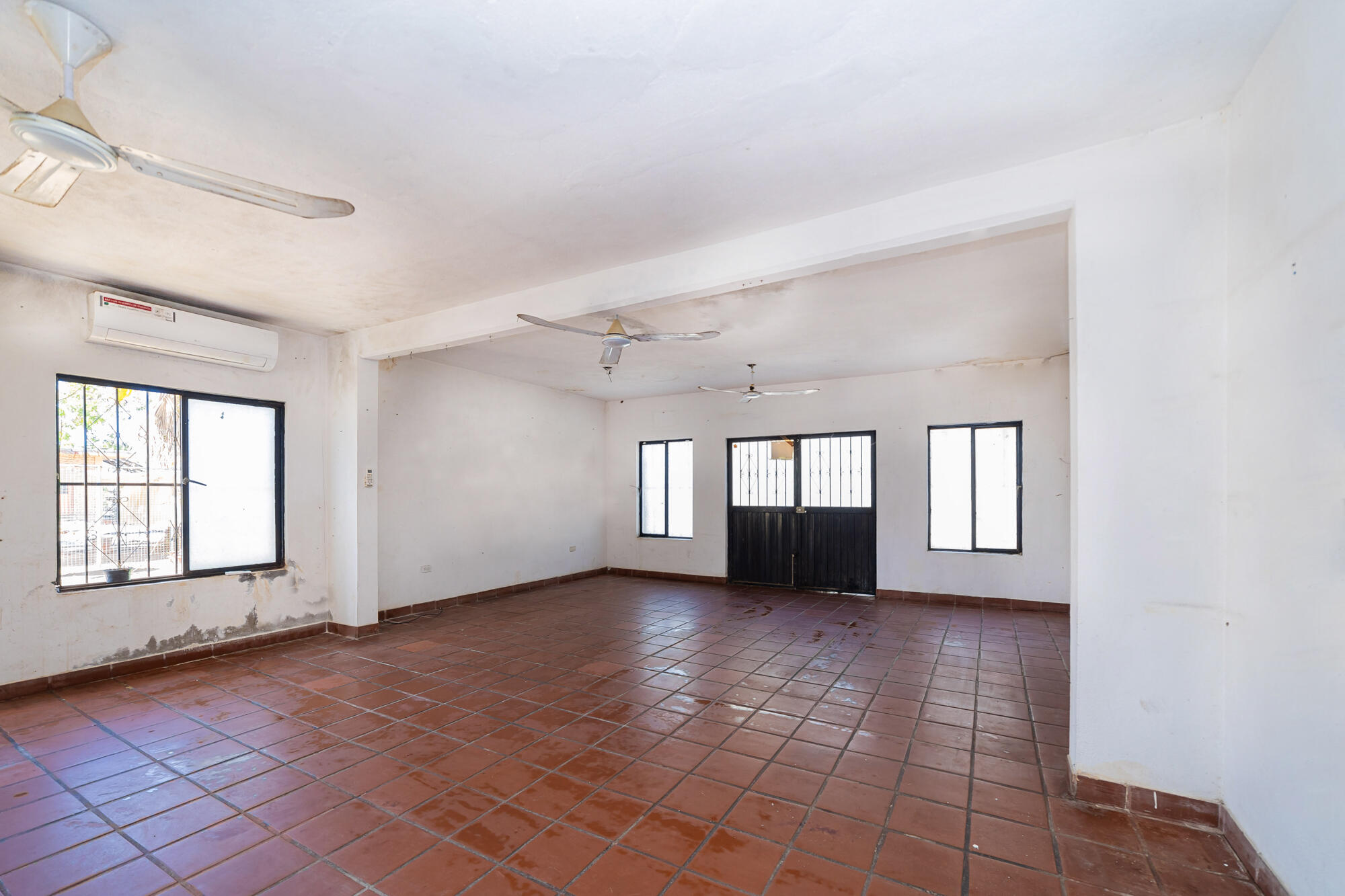 MLS #24-5251 image #5