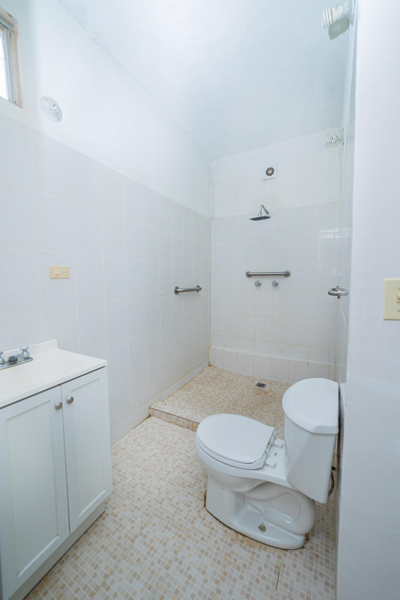 MLS #24-5251 image #6