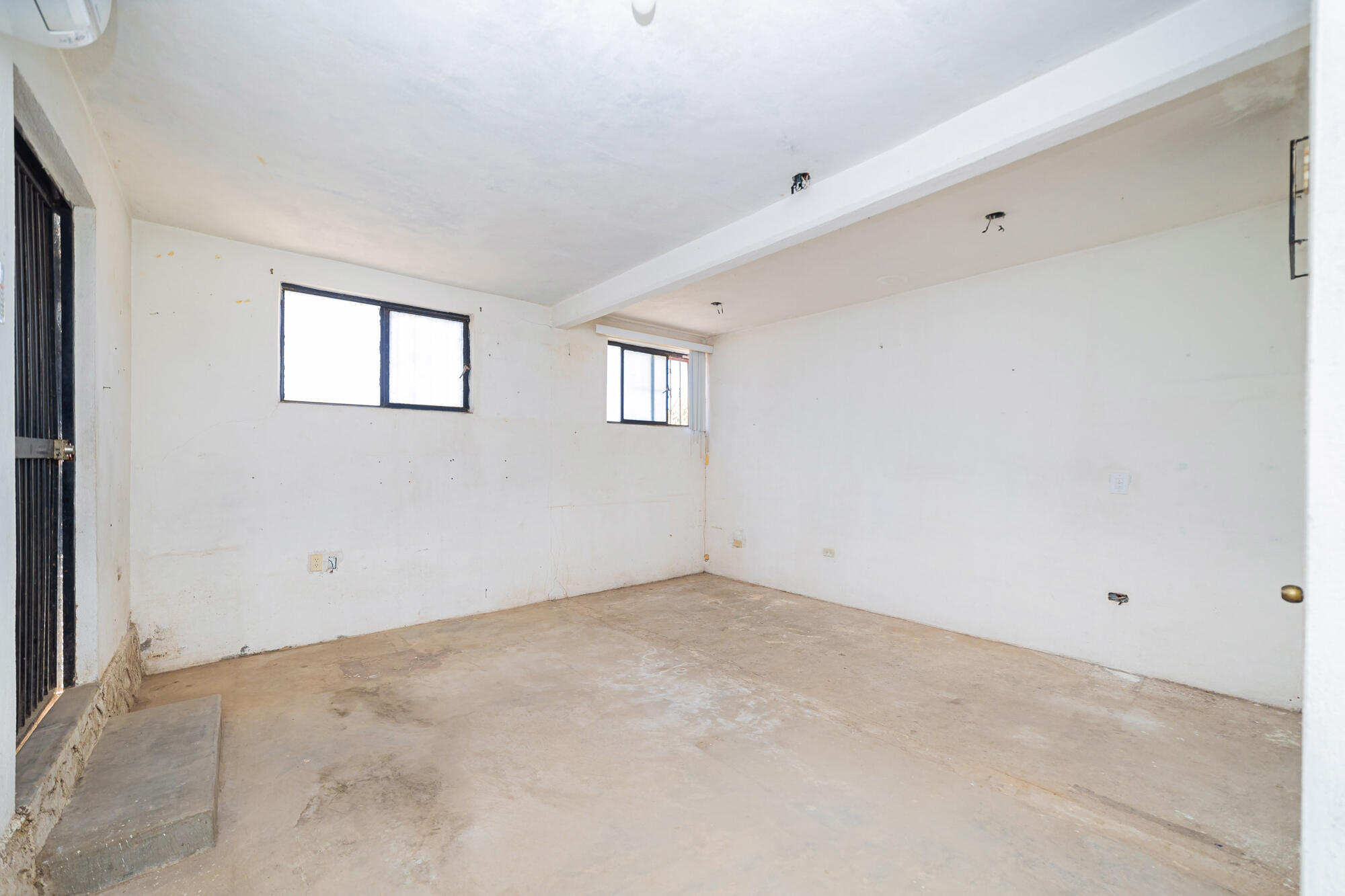 MLS #24-5251 image #7