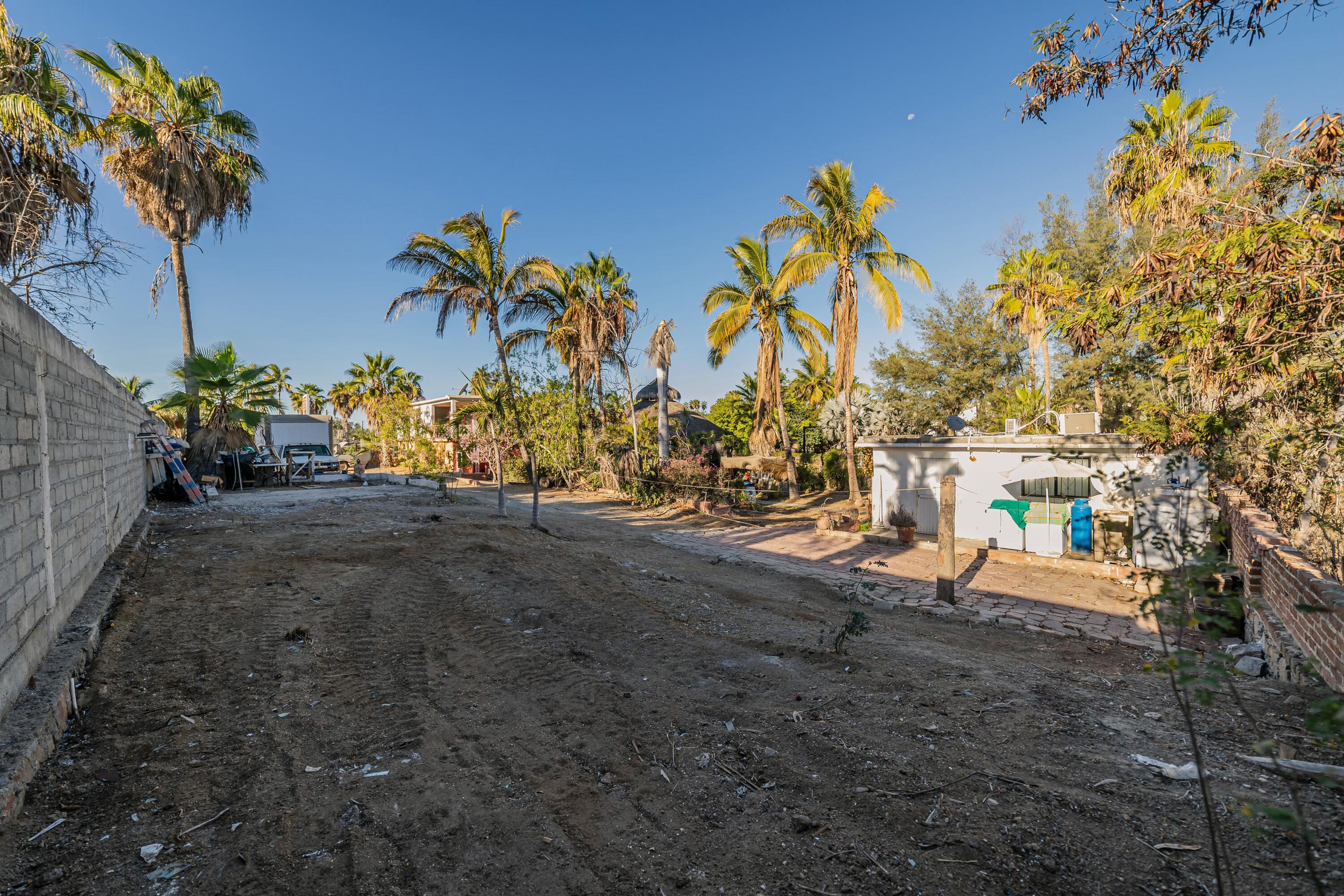 MLS #24-5251 image #8