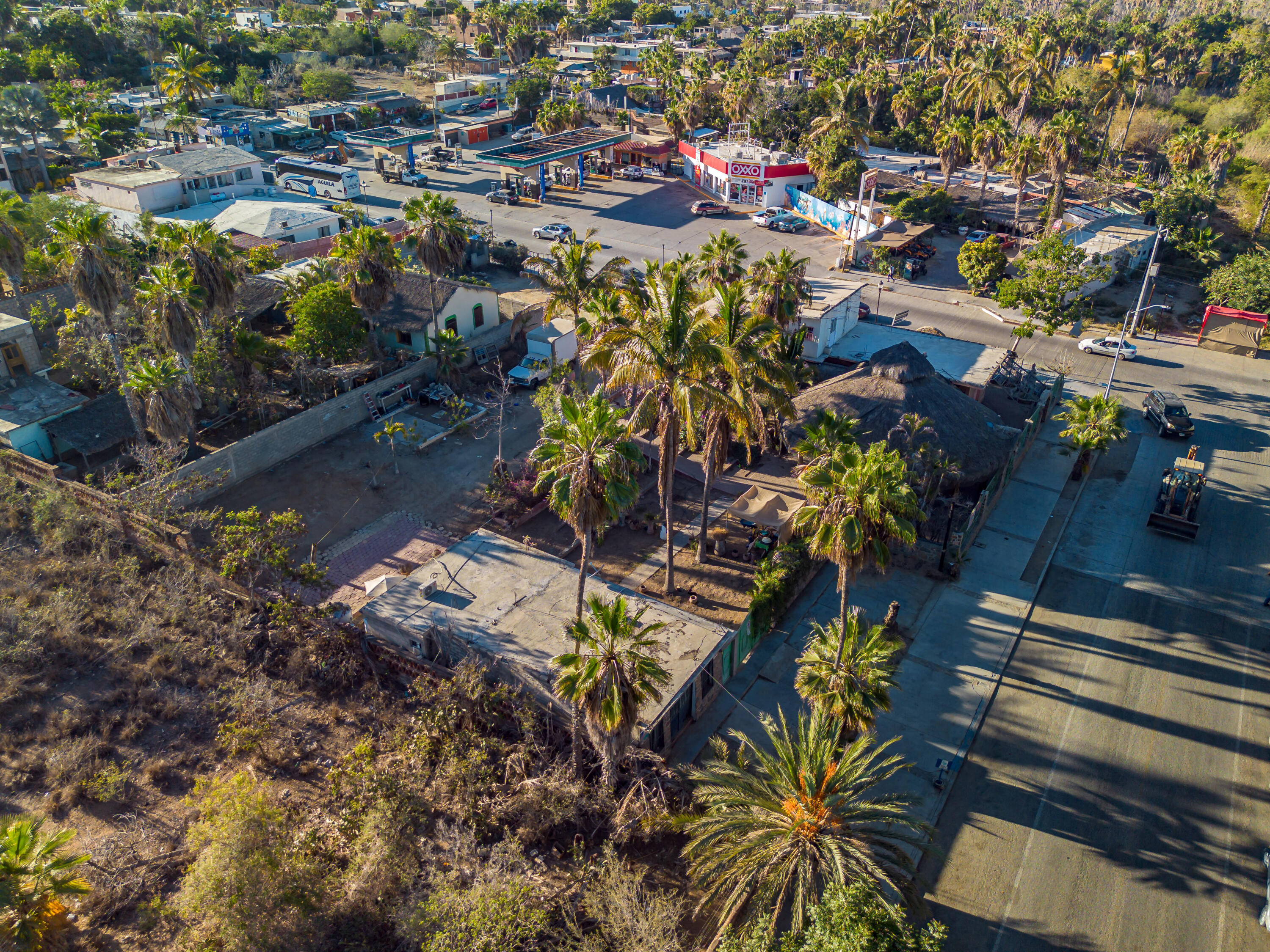 MLS #24-5251 image #9