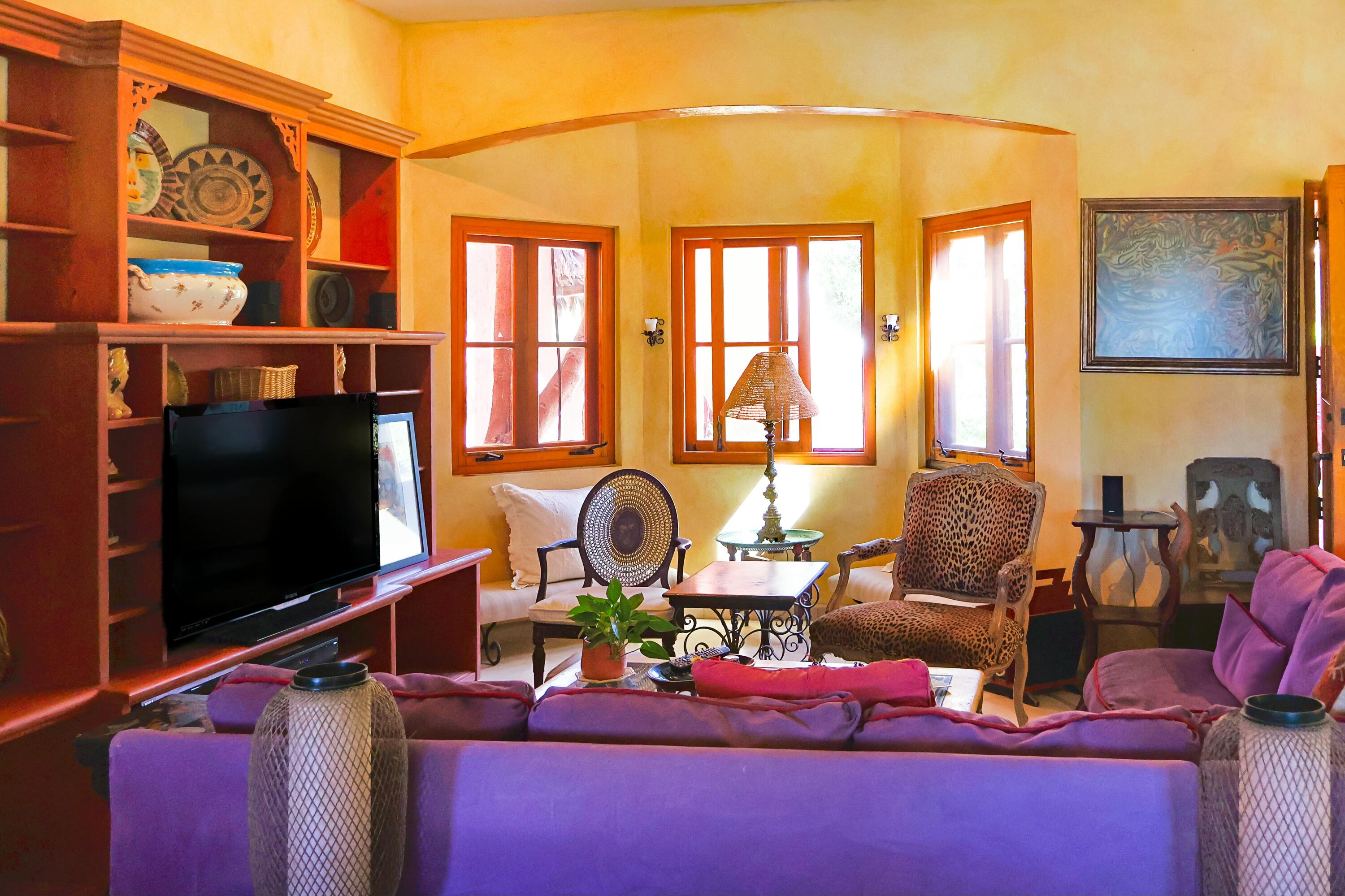 MLS #24-5259 image #10