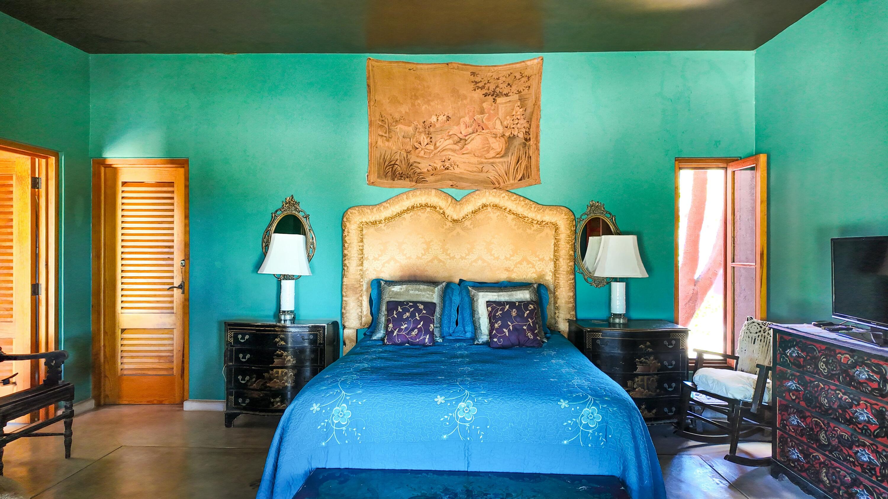 MLS #24-5259 image #11