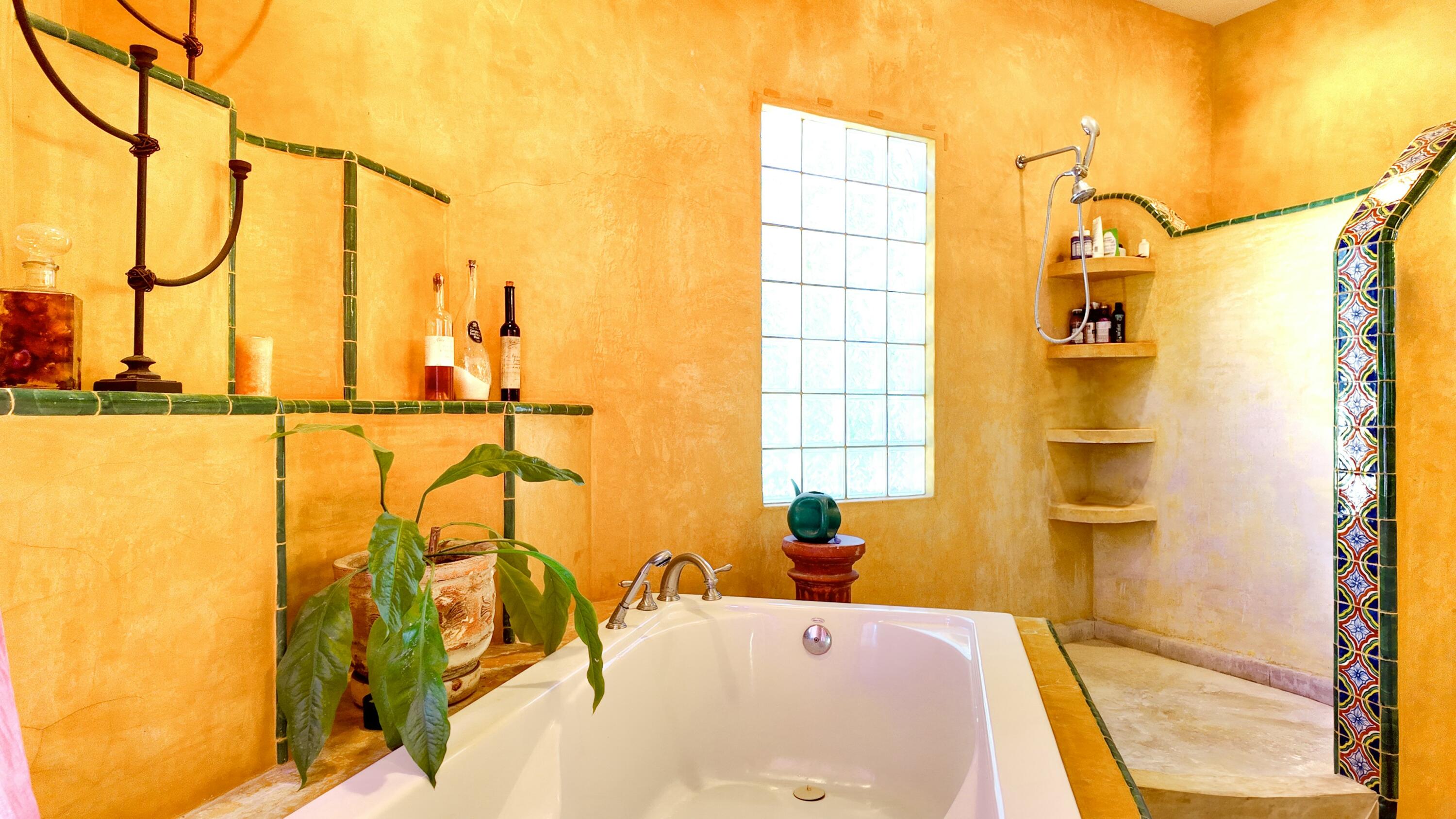 MLS #24-5259 image #12