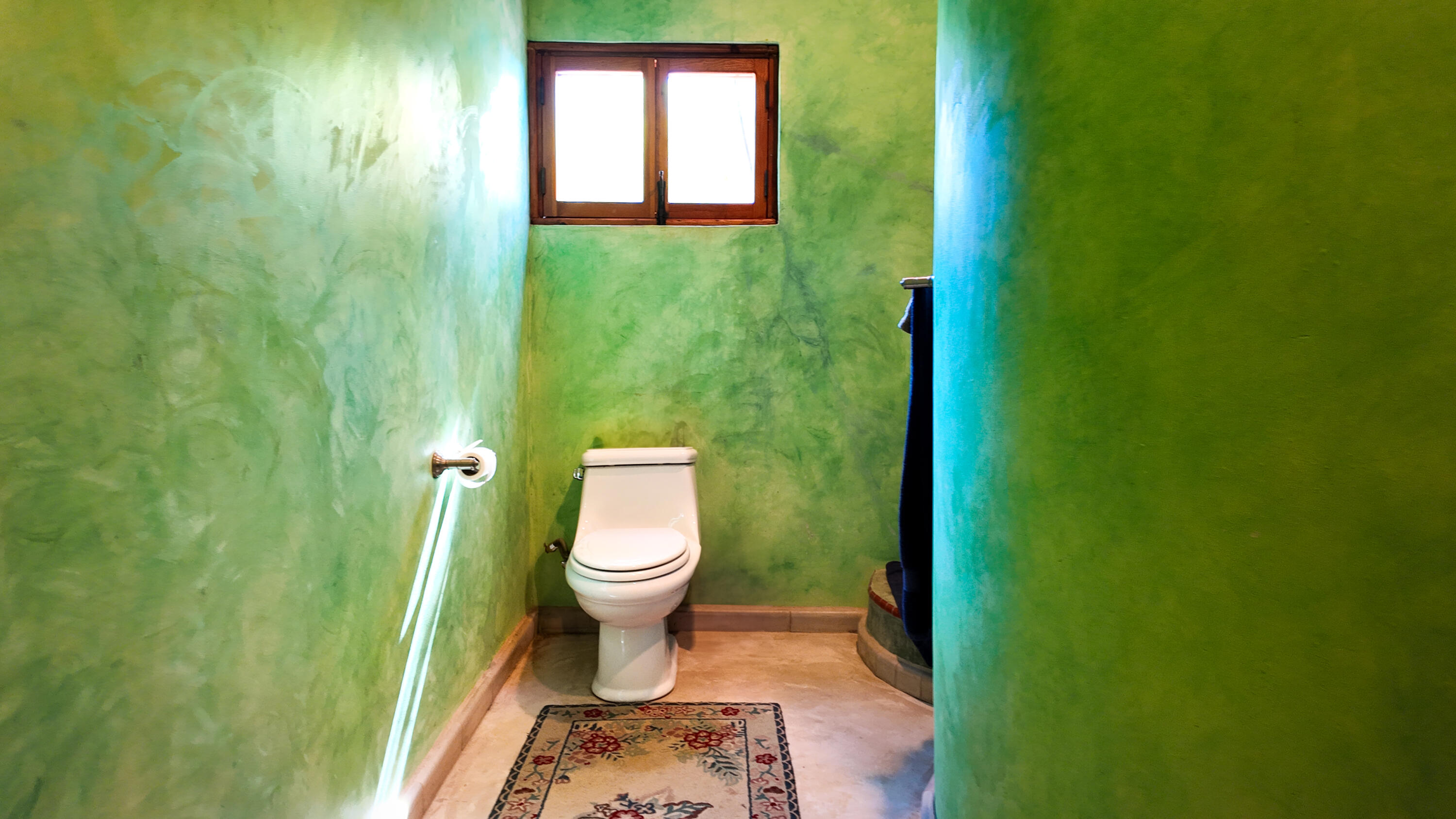 MLS #24-5259 image #14