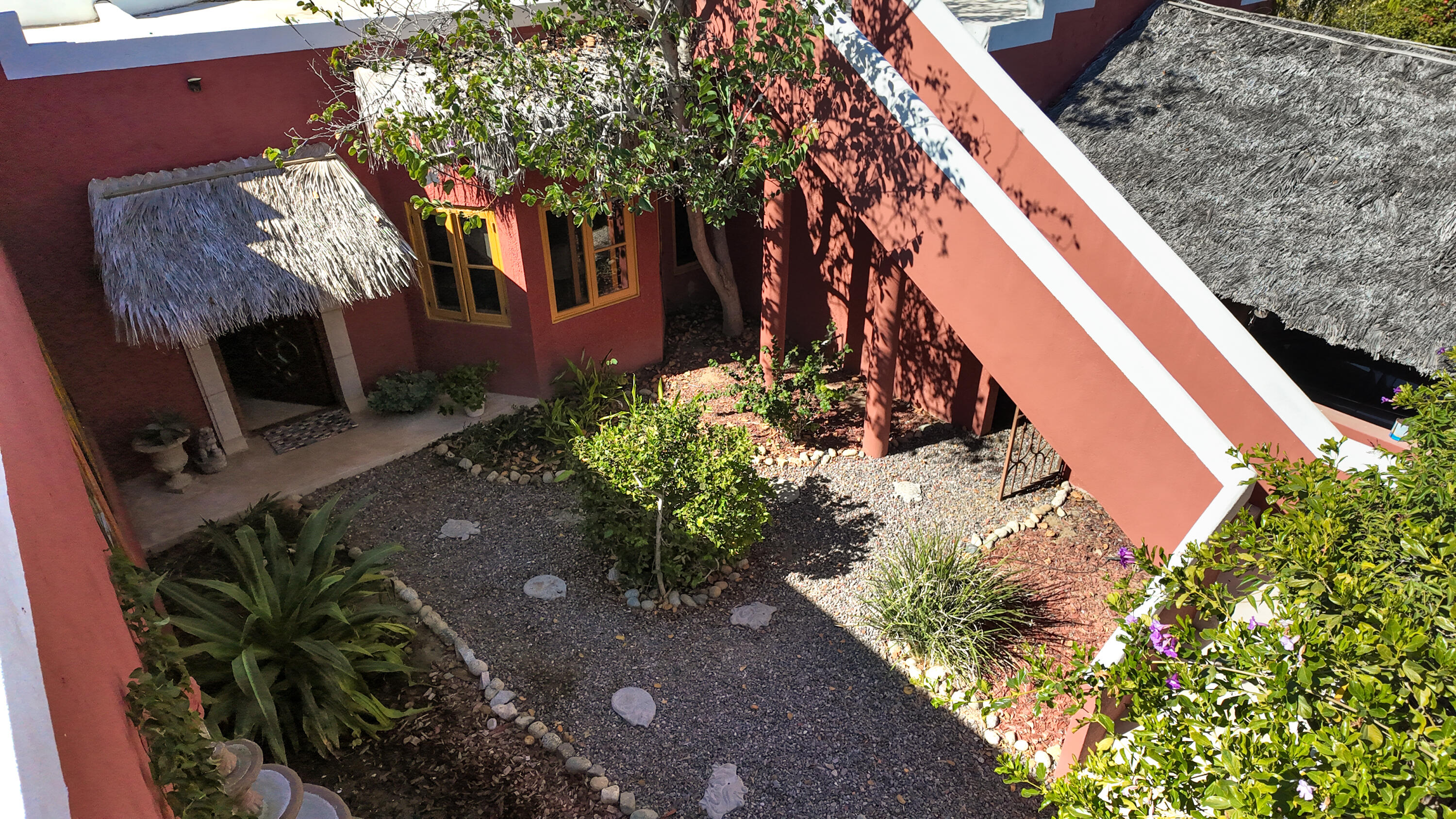 MLS #24-5259 image #16