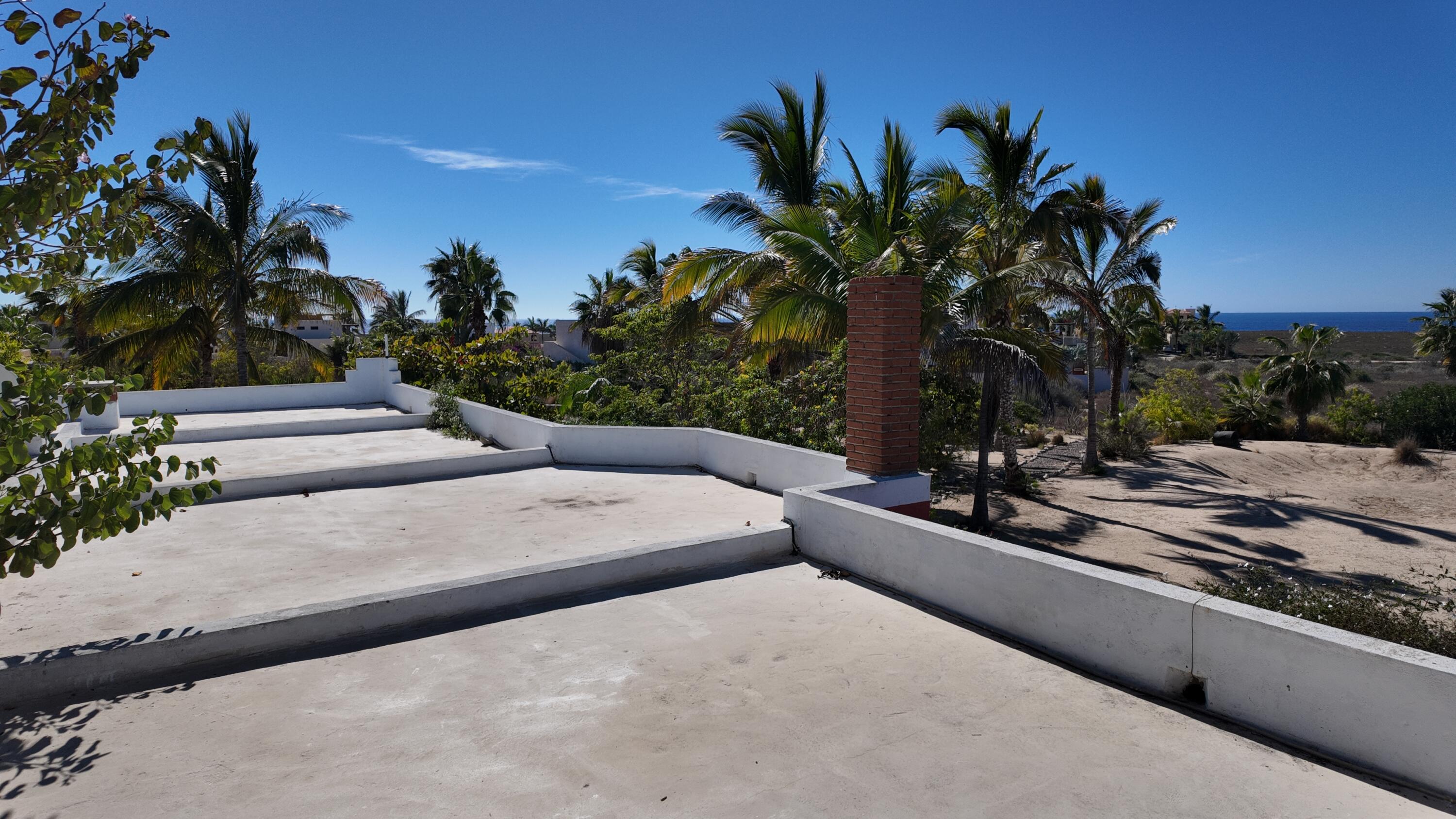 MLS #24-5259 image #17