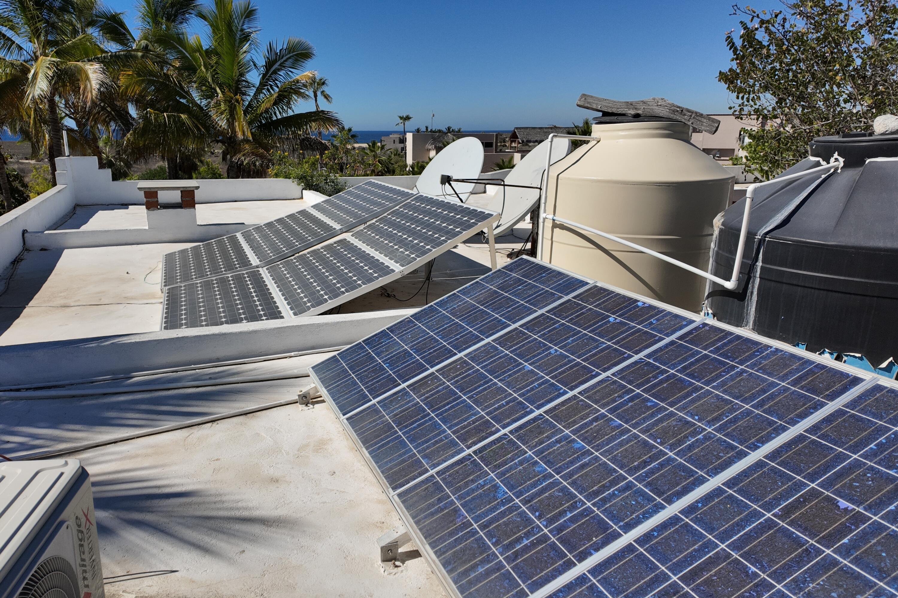 MLS #24-5259 image #18