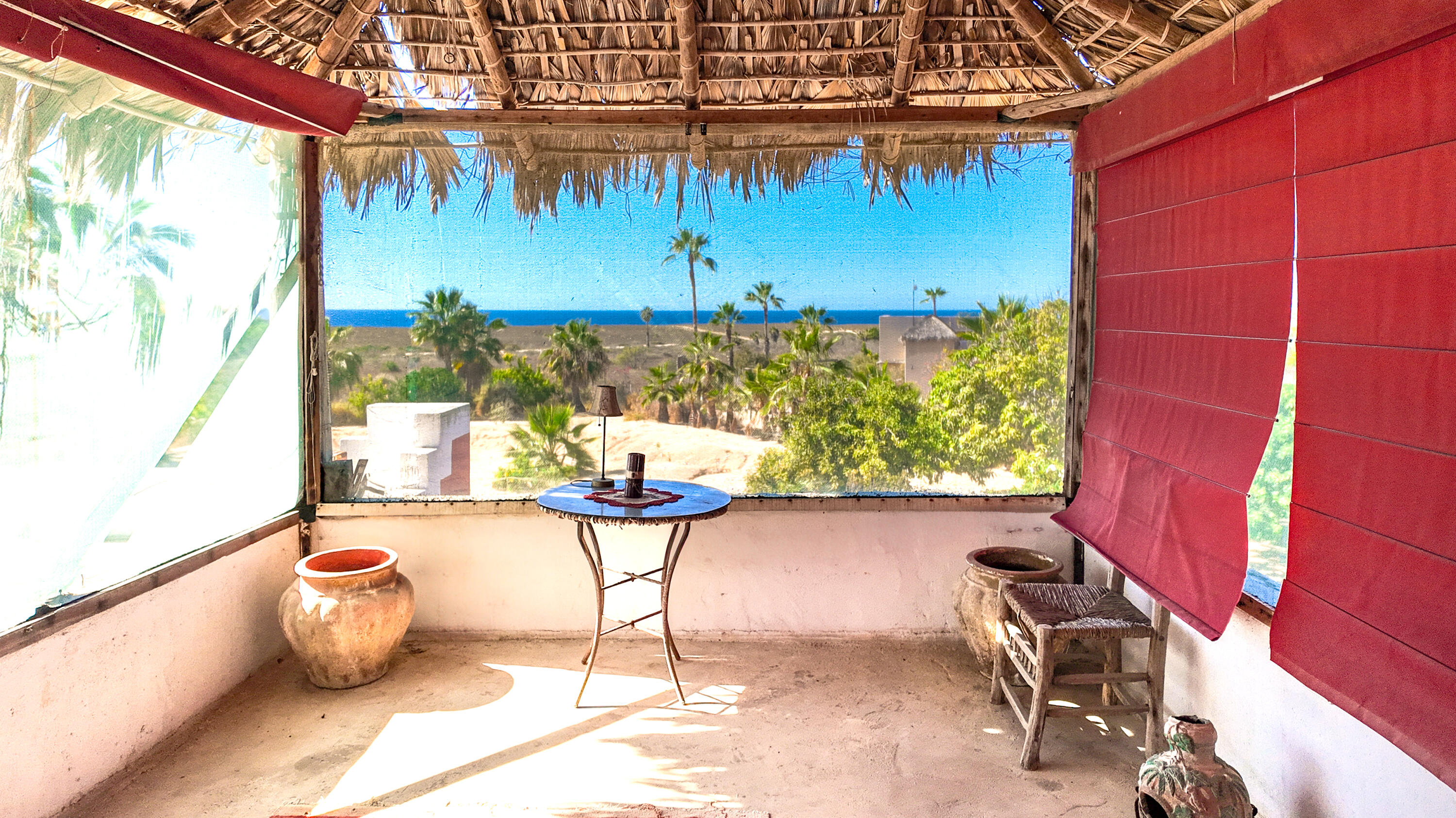 MLS #24-5259 image #20