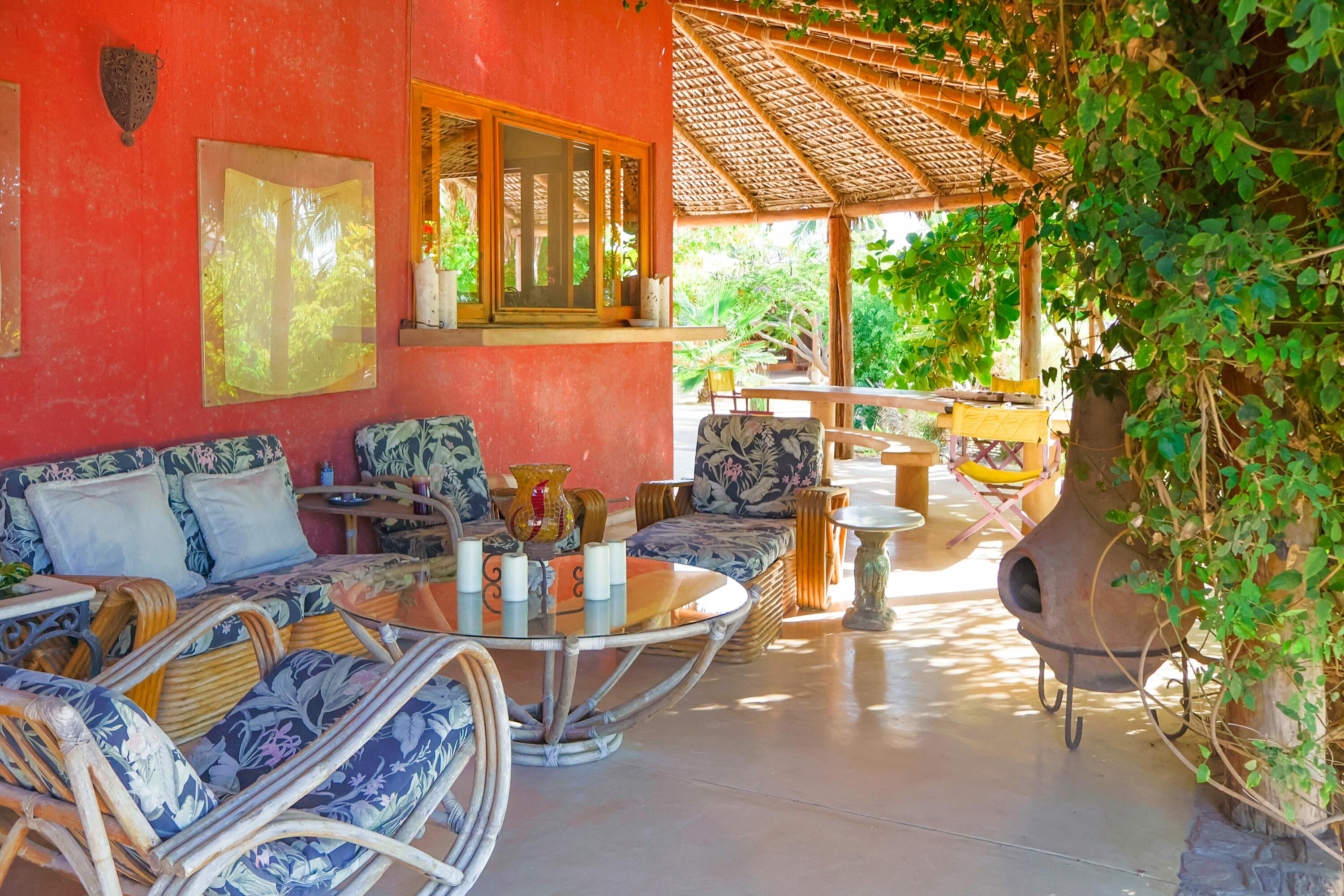 MLS #24-5259 image #21