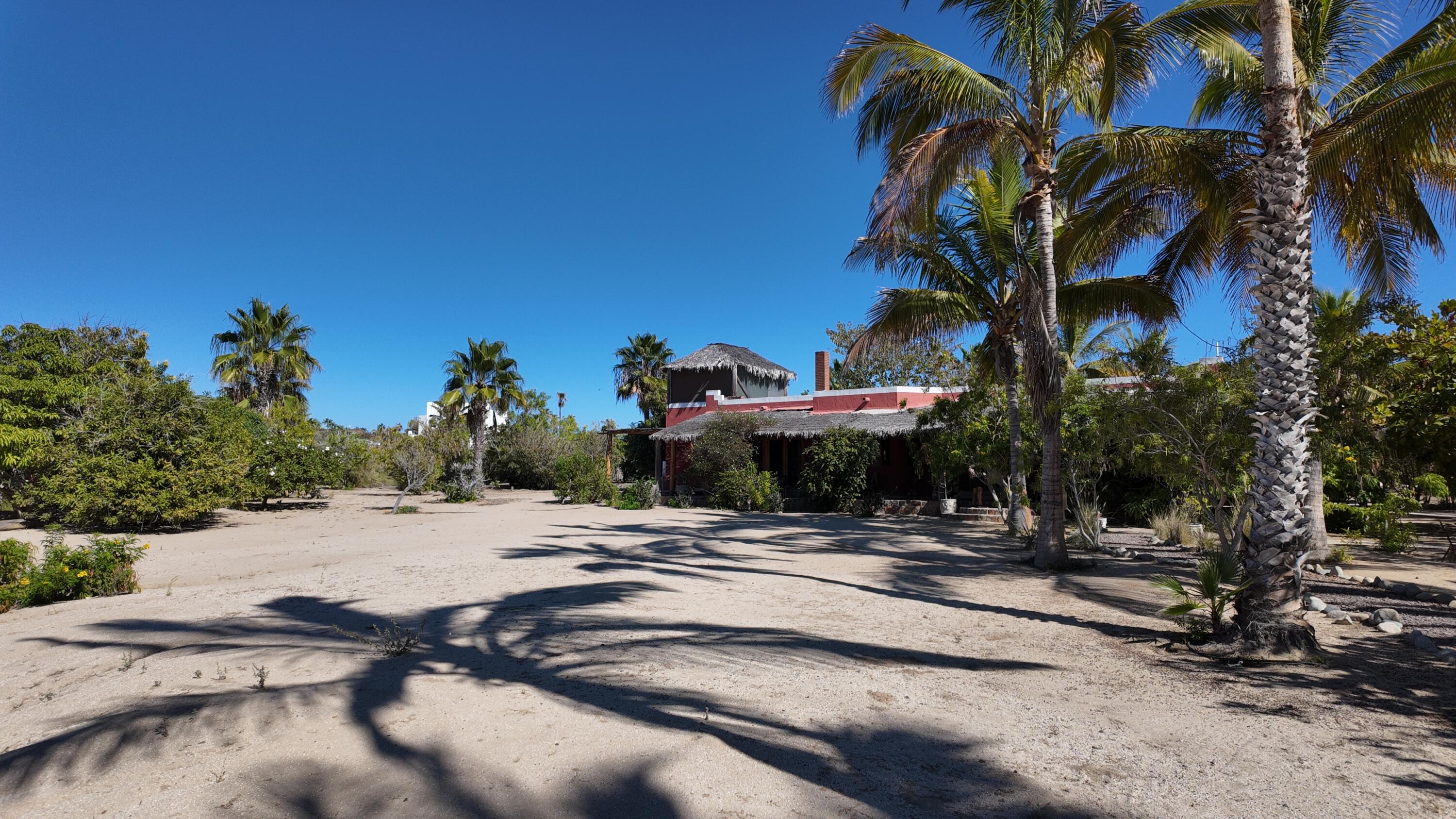 MLS #24-5259 image #25