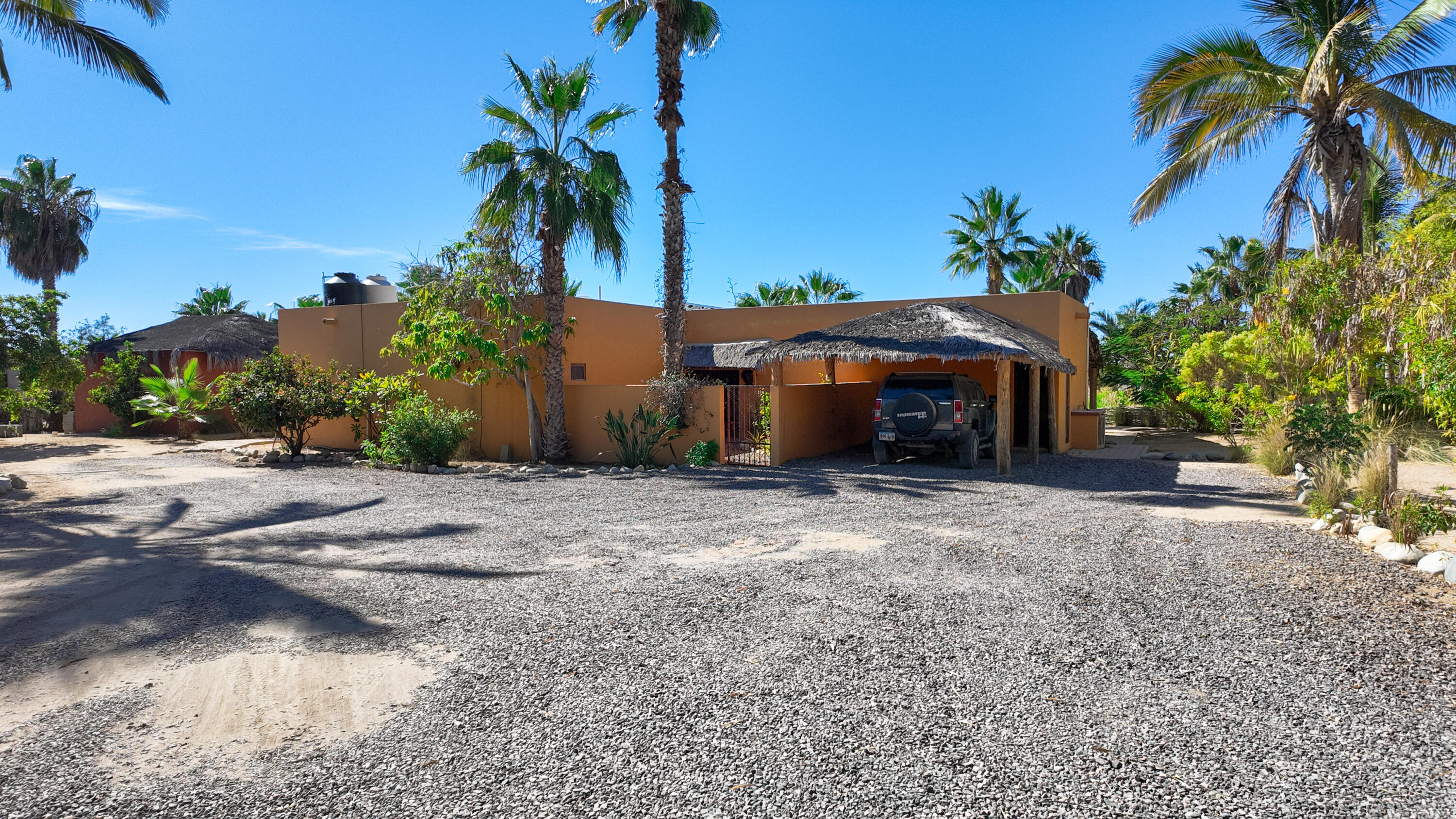 MLS #24-5259 image #27