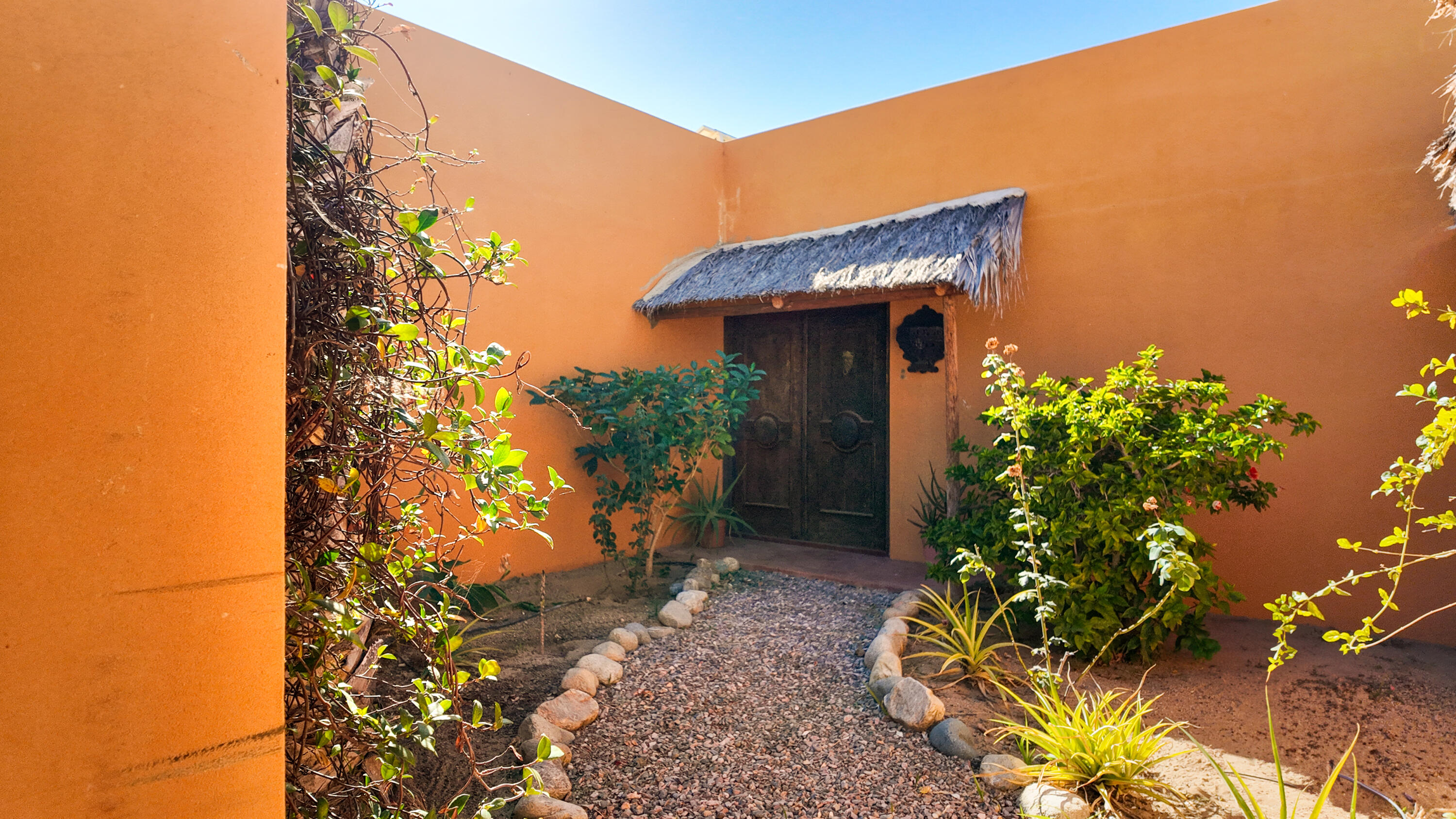 MLS #24-5259 image #28