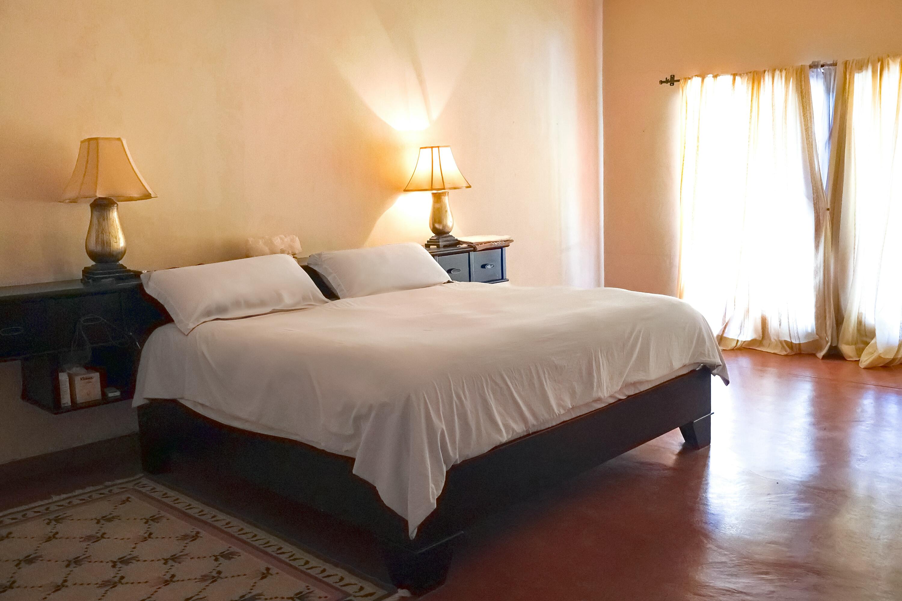 MLS #24-5259 image #30