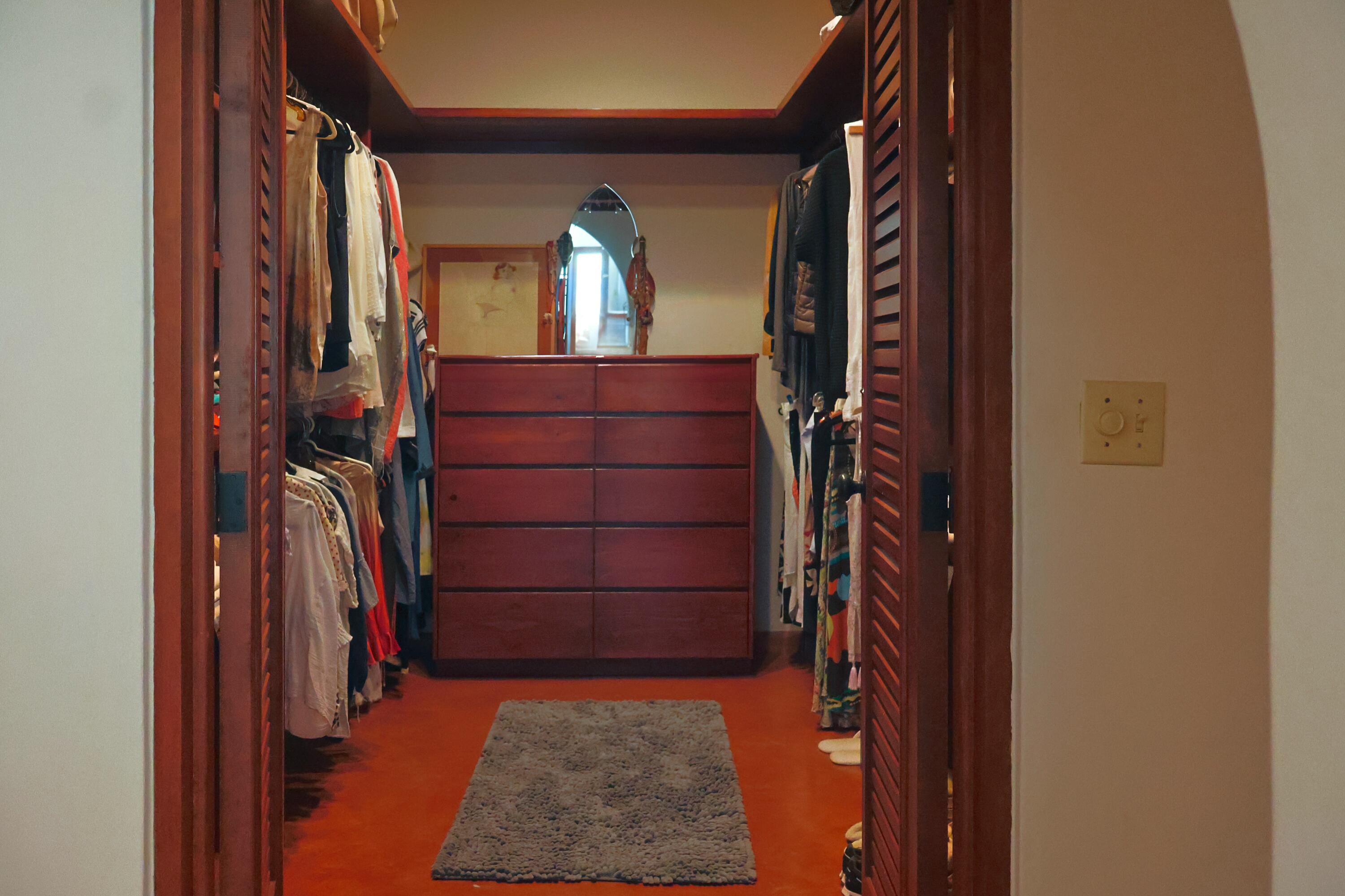 MLS #24-5259 image #31