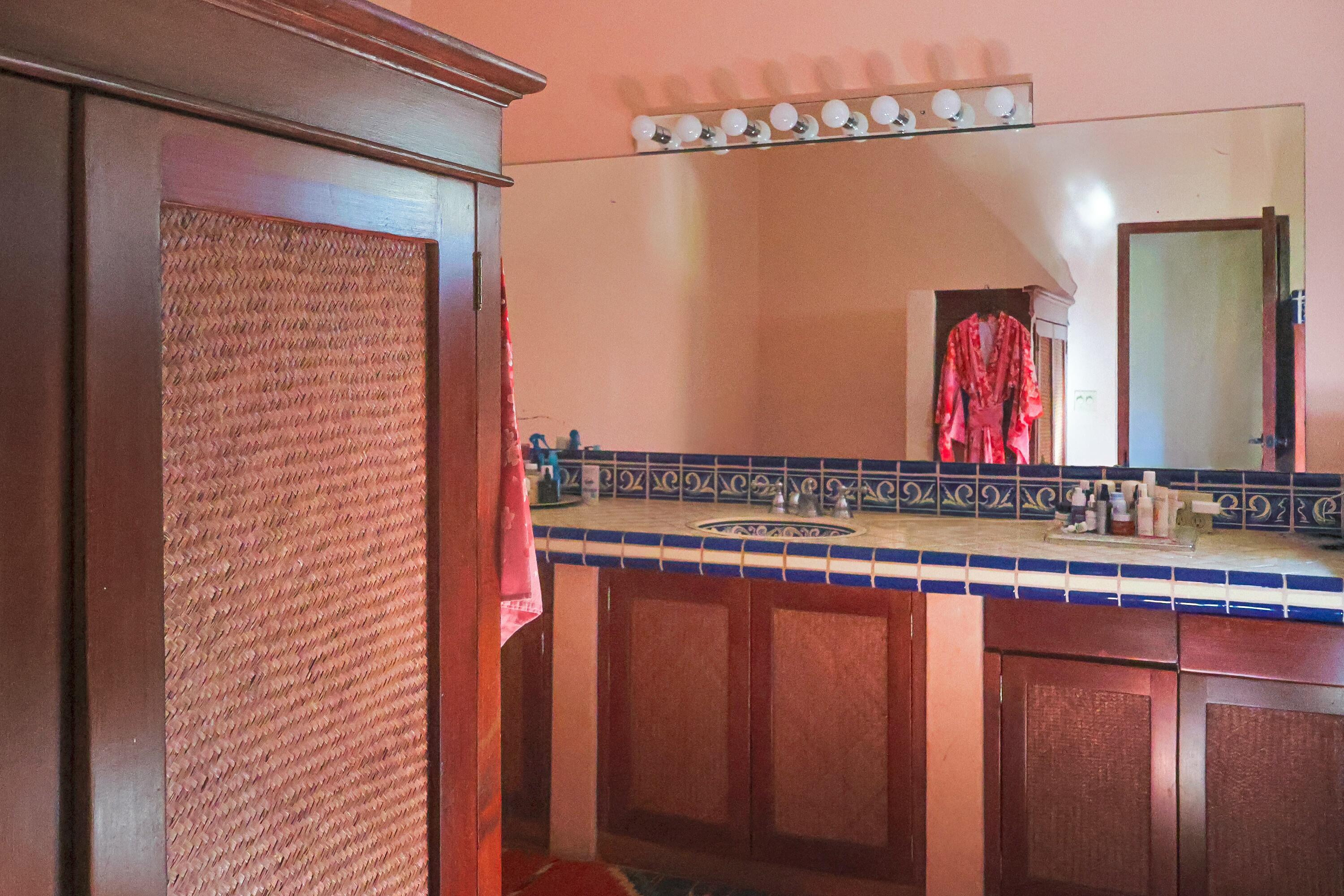 MLS #24-5259 image #32