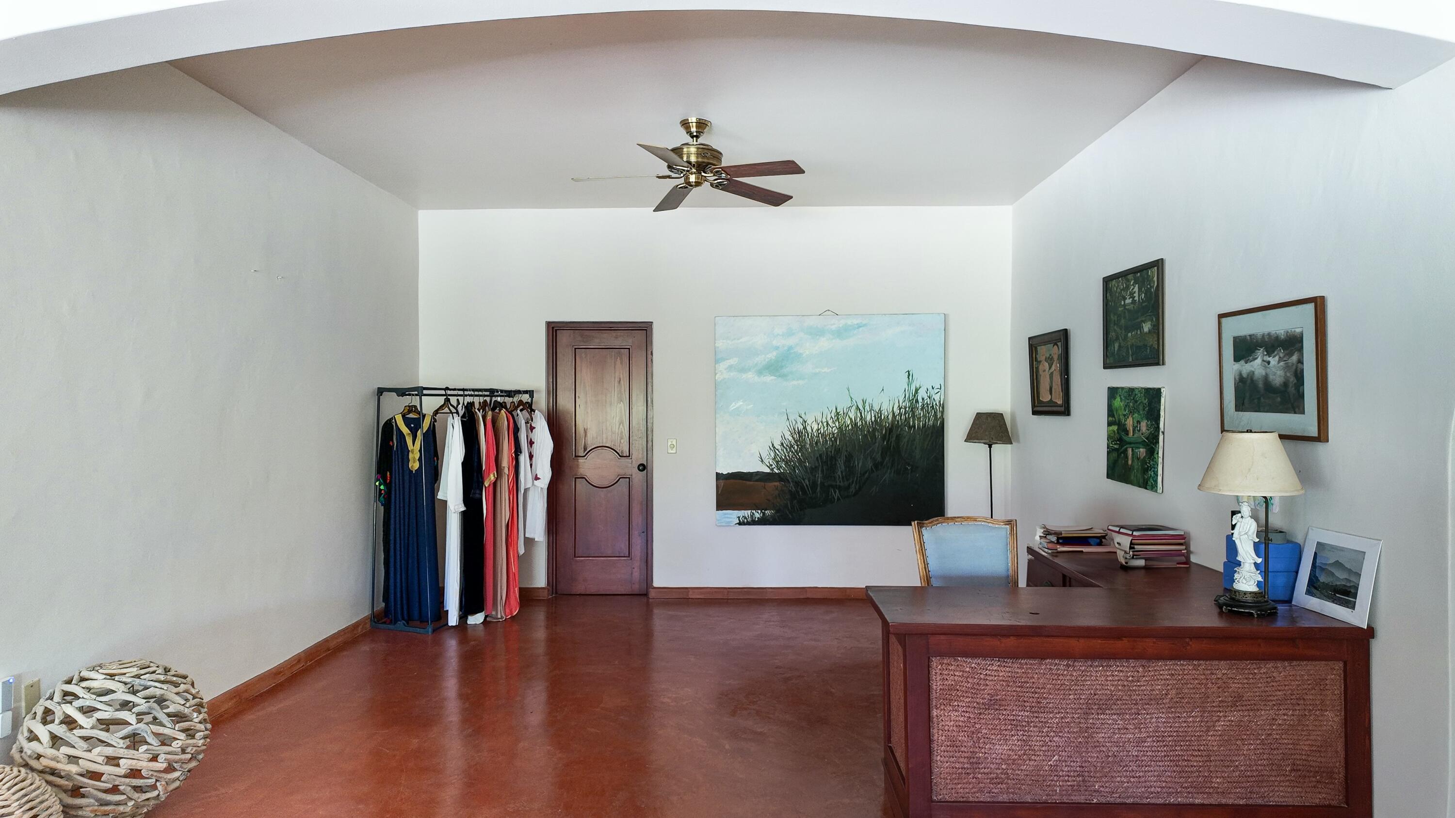 MLS #24-5259 image #33