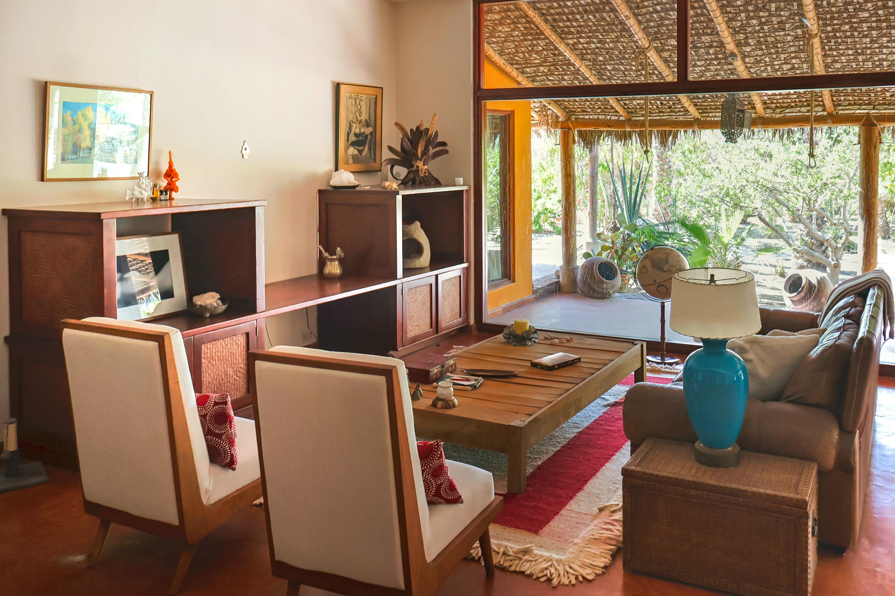 MLS #24-5259 image #34