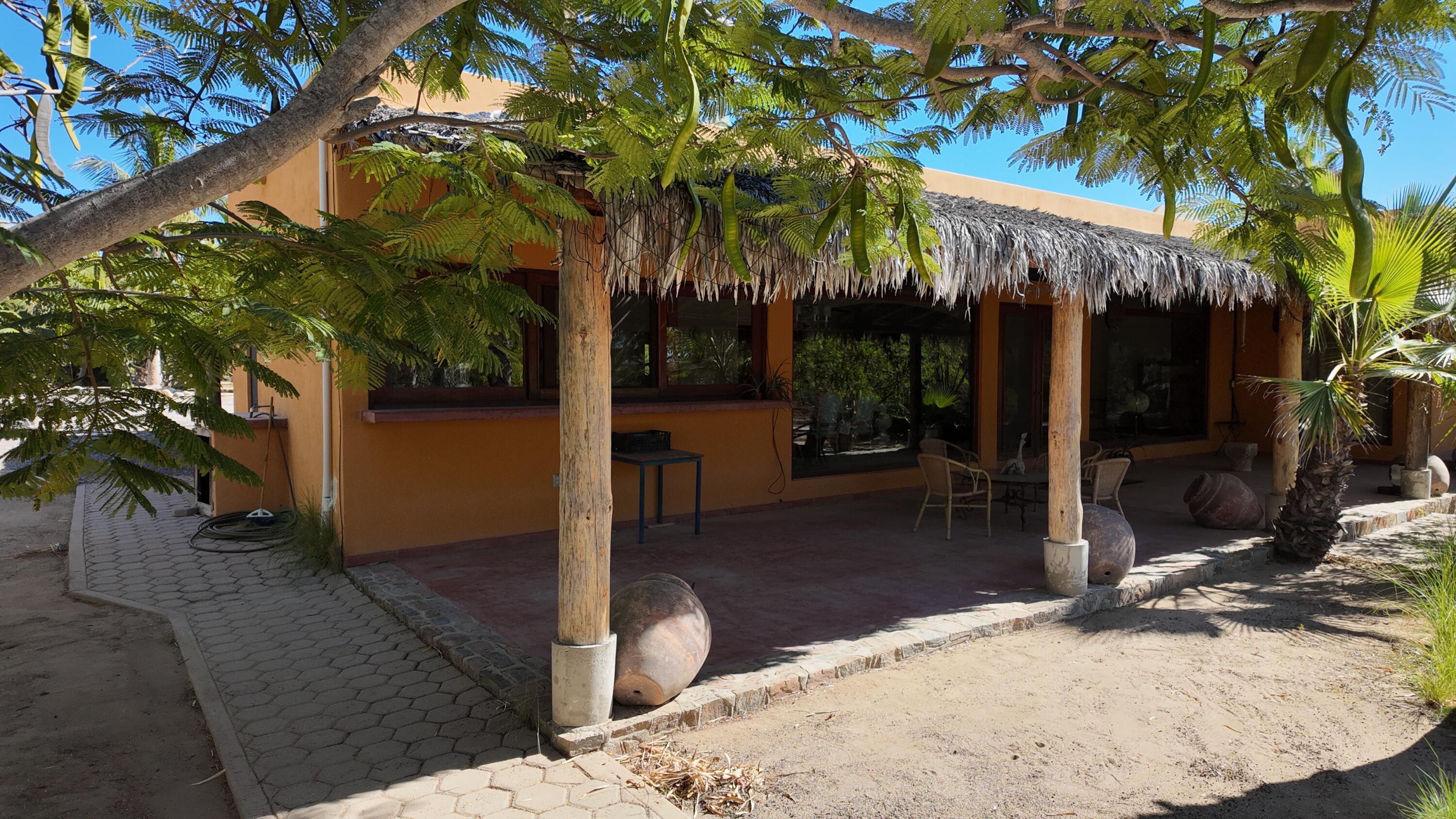 MLS #24-5259 image #36