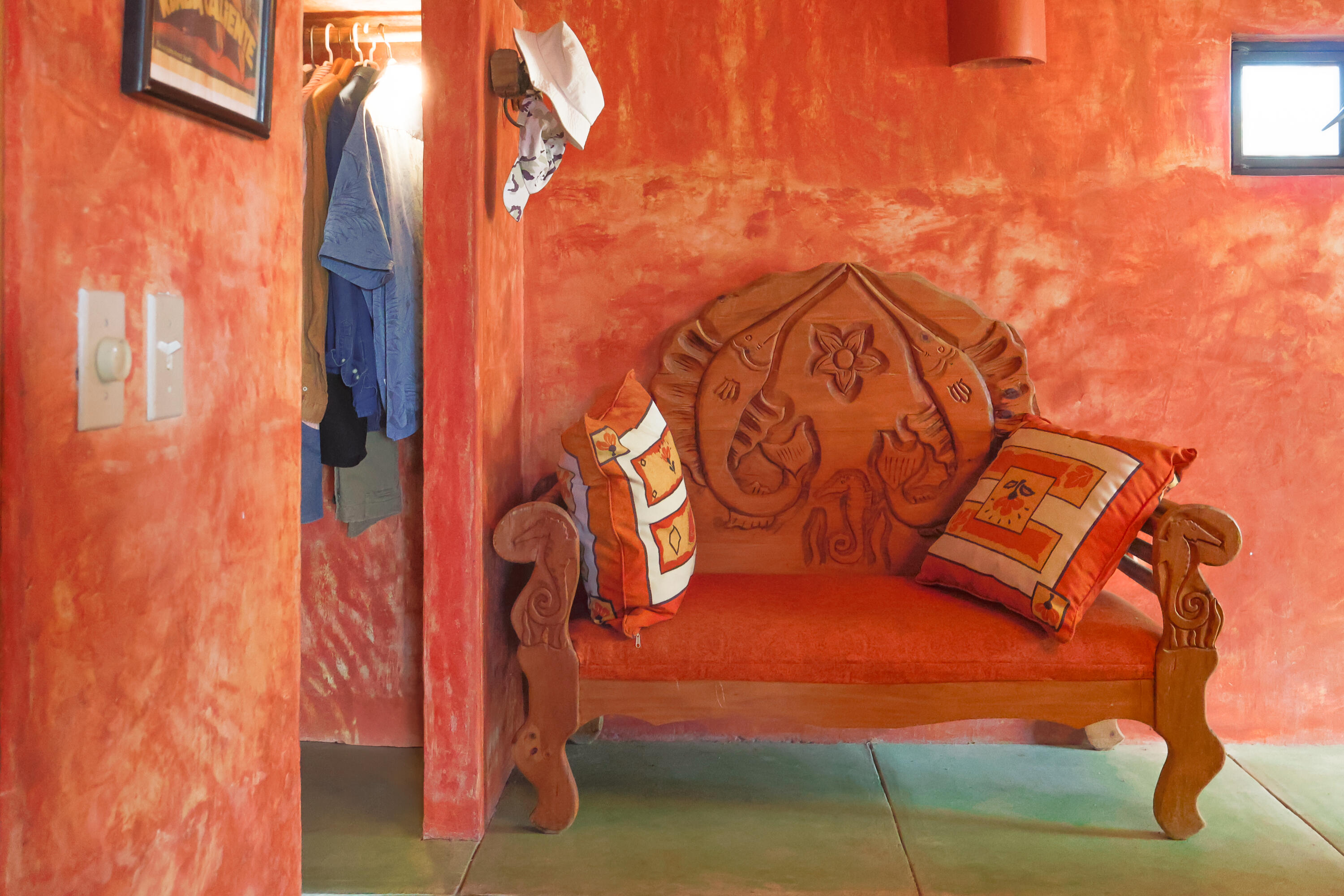 MLS #24-5259 image #39