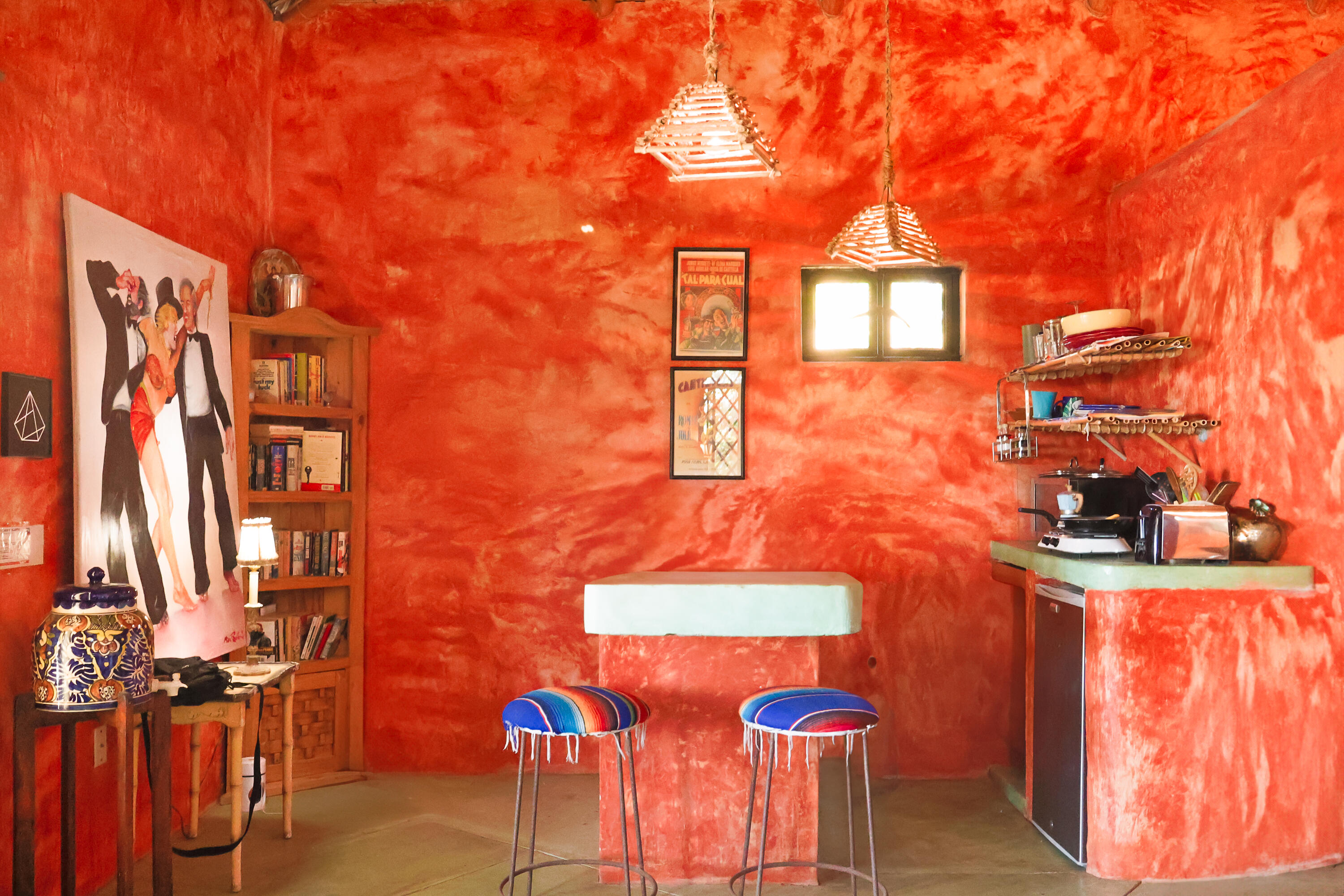 MLS #24-5259 image #40