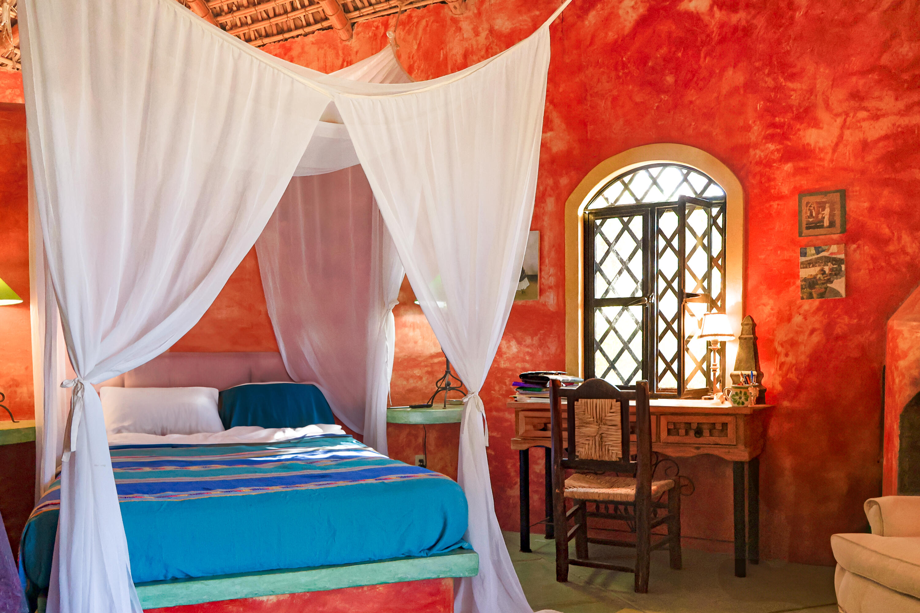 MLS #24-5259 image #41