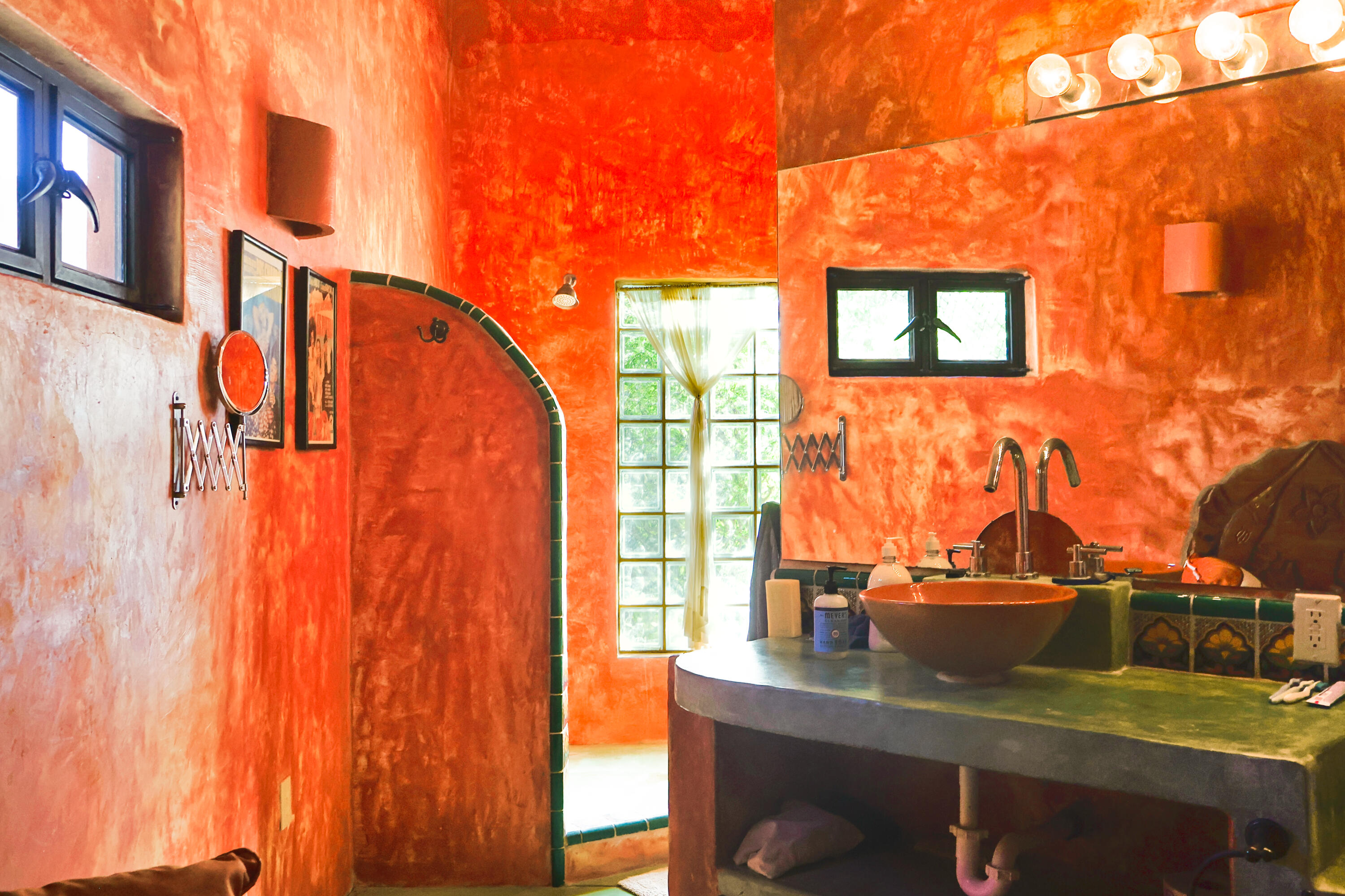 MLS #24-5259 image #42