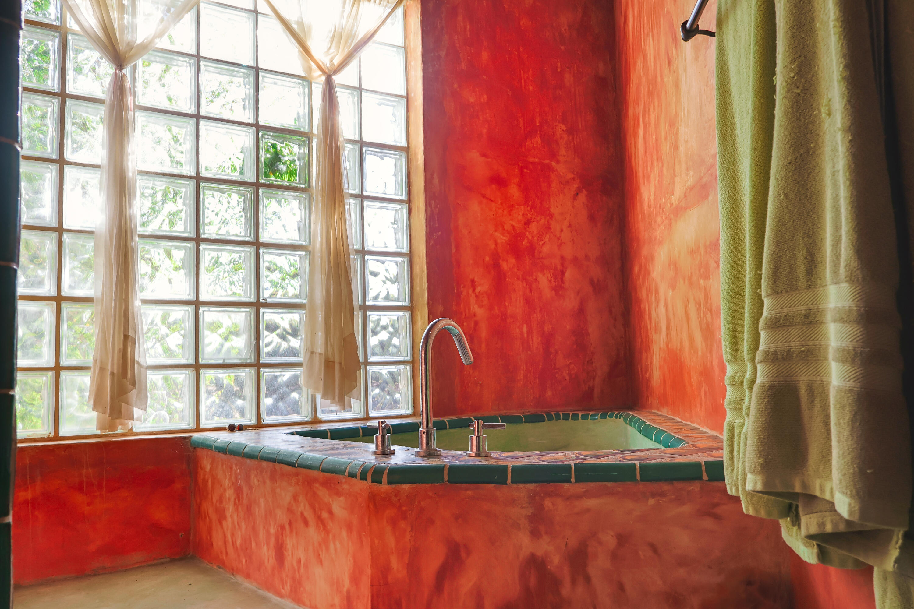 MLS #24-5259 image #43