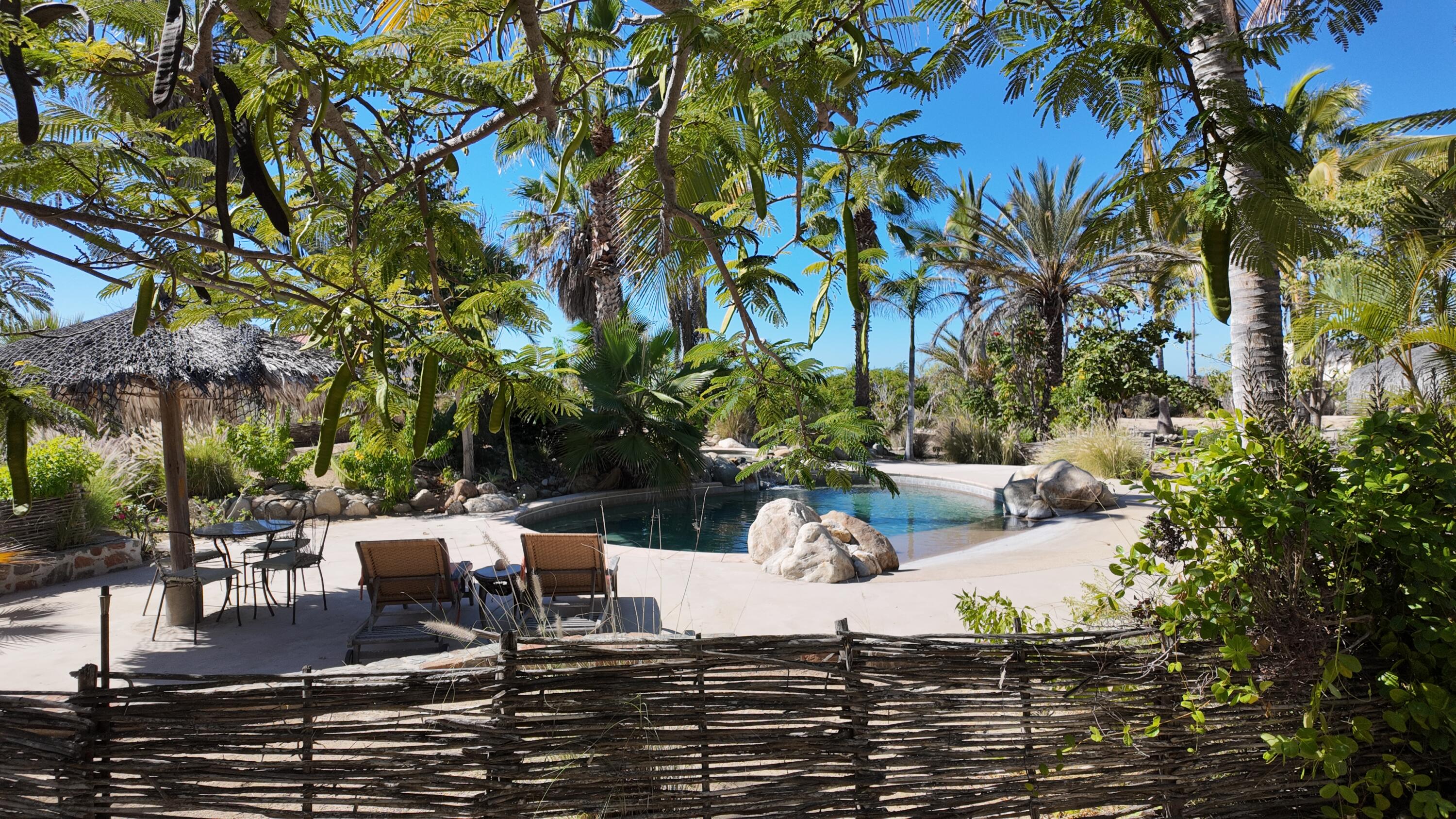 MLS #24-5259 image #44