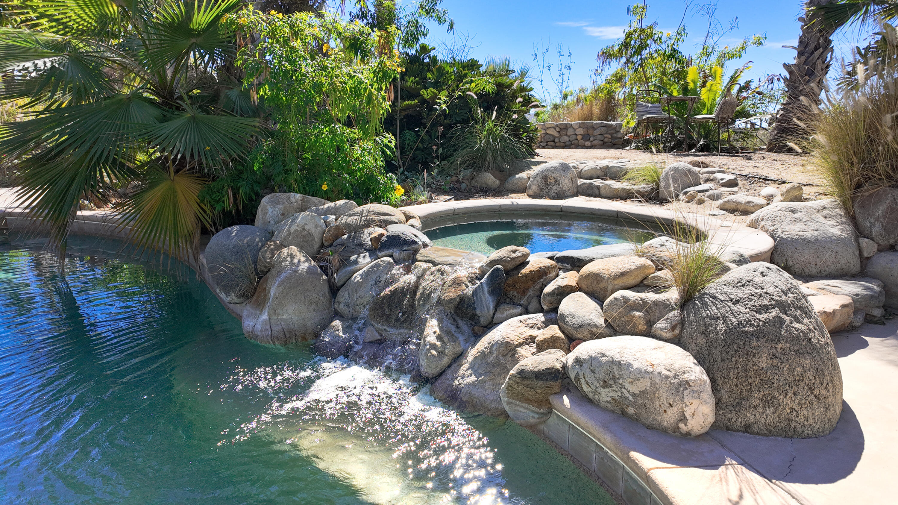 MLS #24-5259 image #47