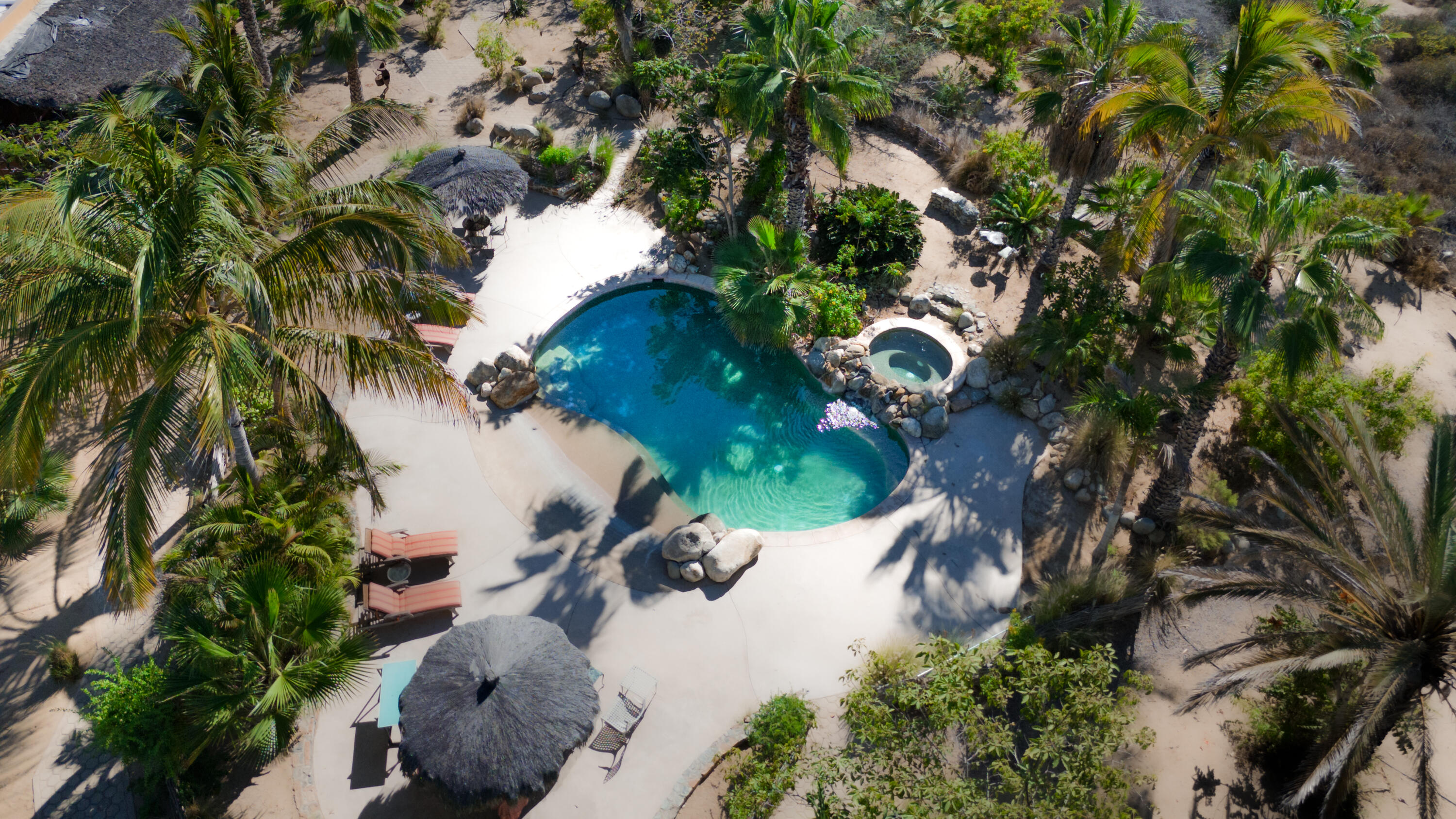 MLS #24-5259 image #48