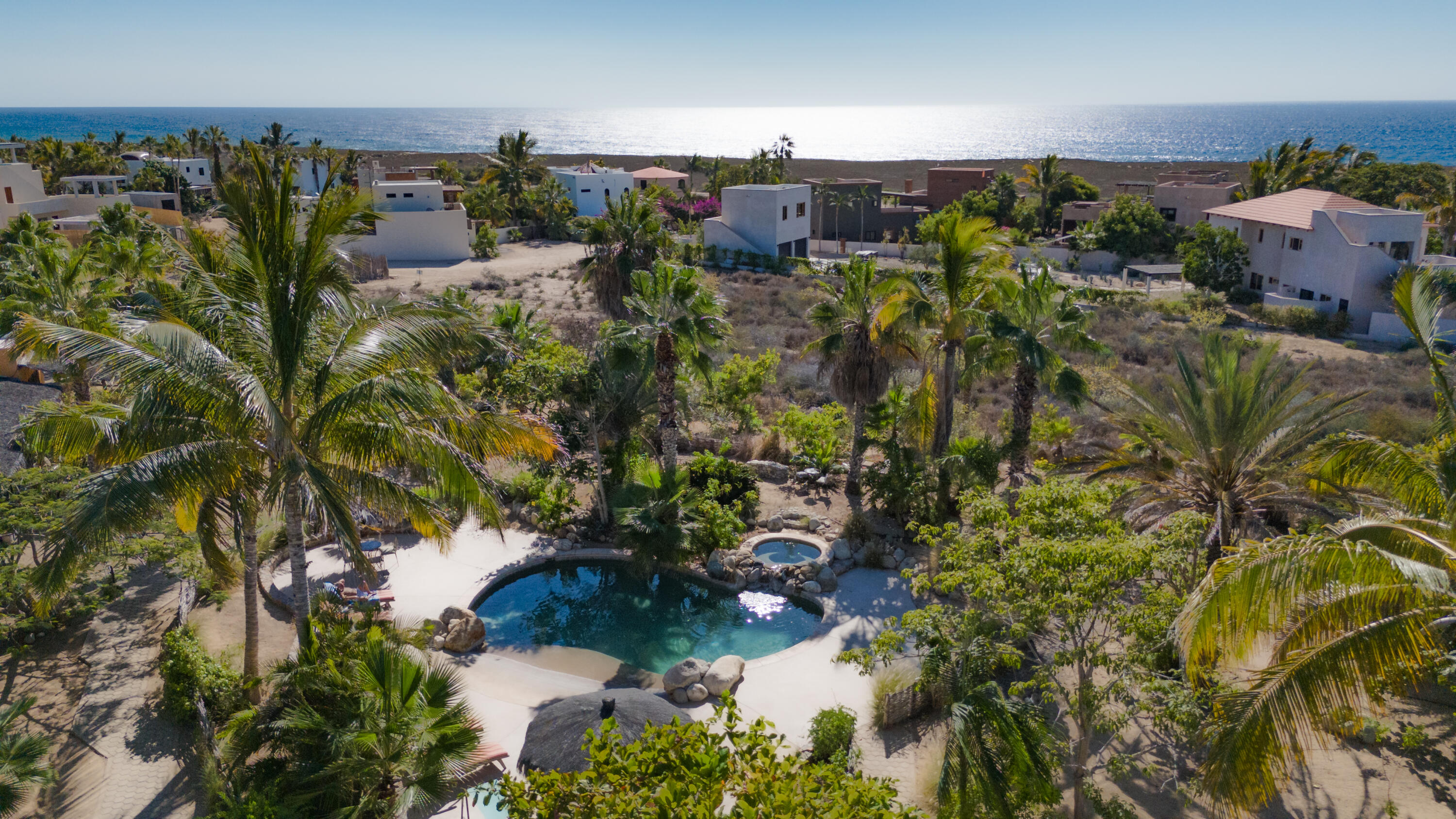 MLS #24-5259 image #49