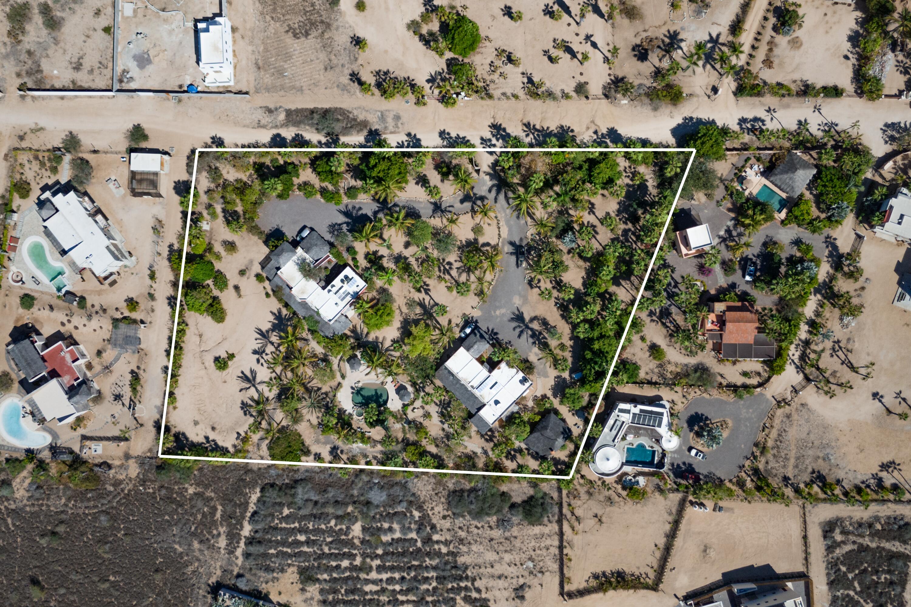 MLS #24-5259 image #50