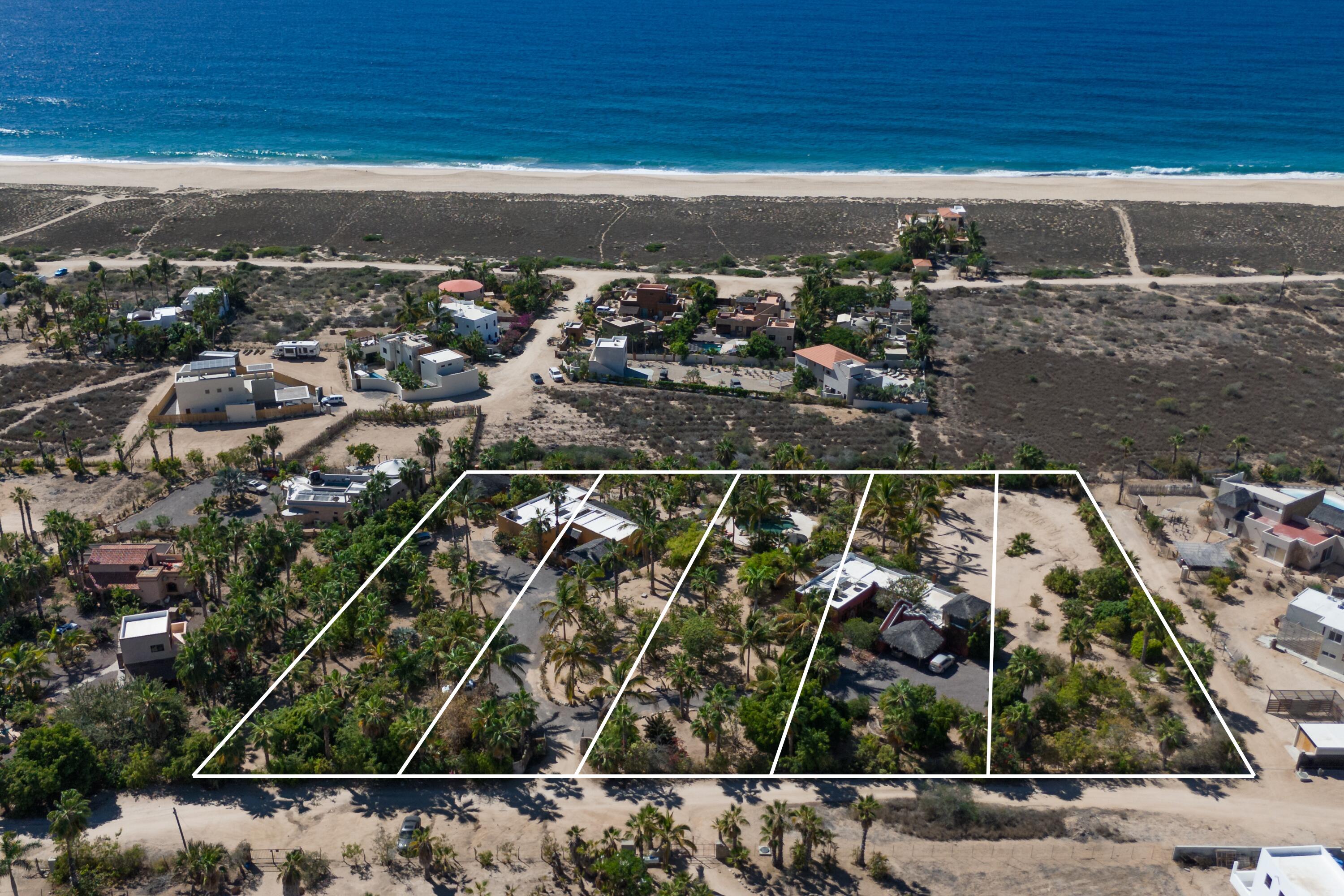 MLS #24-5259 image #51