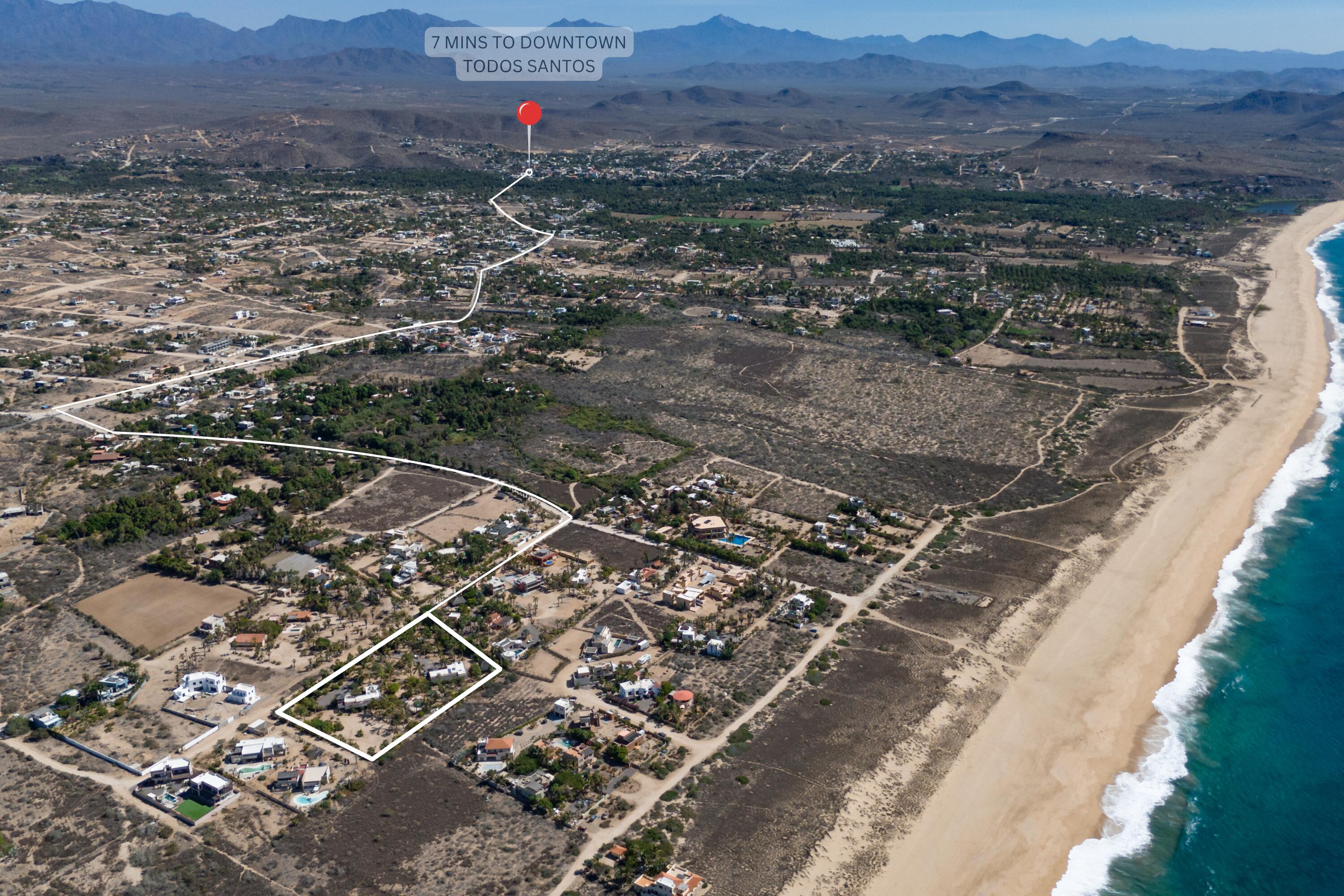 MLS #24-5259 image #52