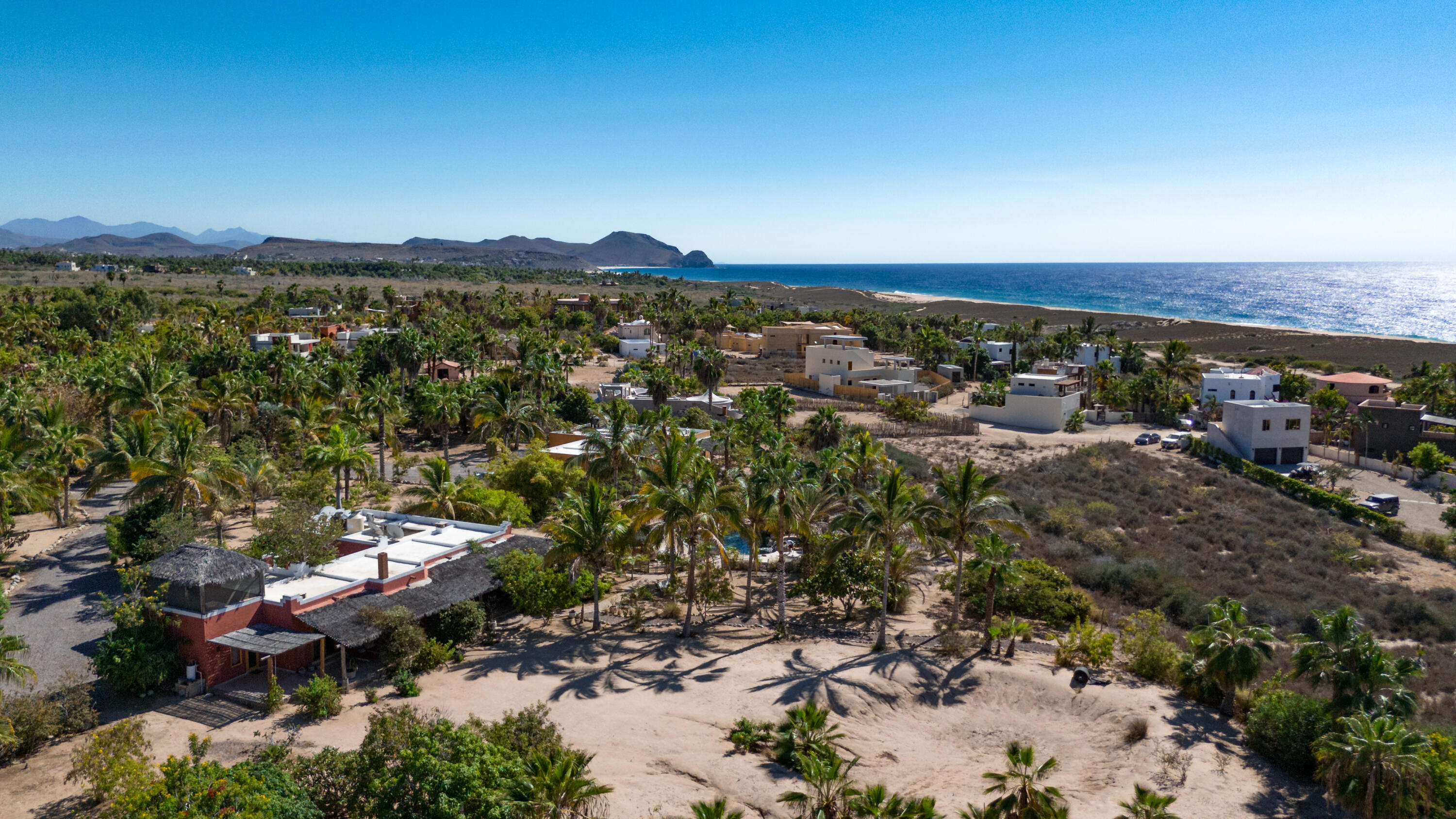 MLS #24-5259 image #53