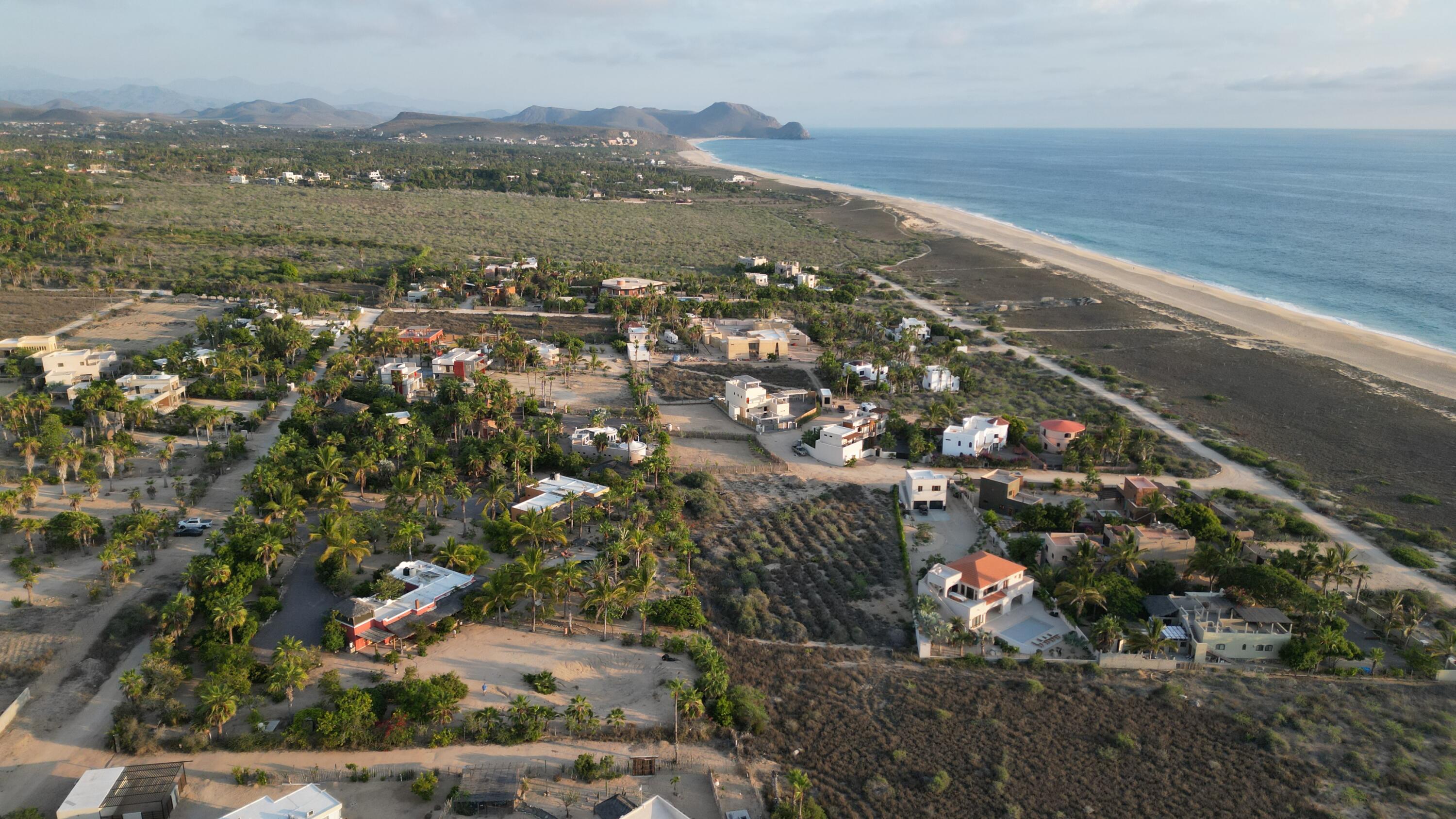 MLS #24-5259 image #54